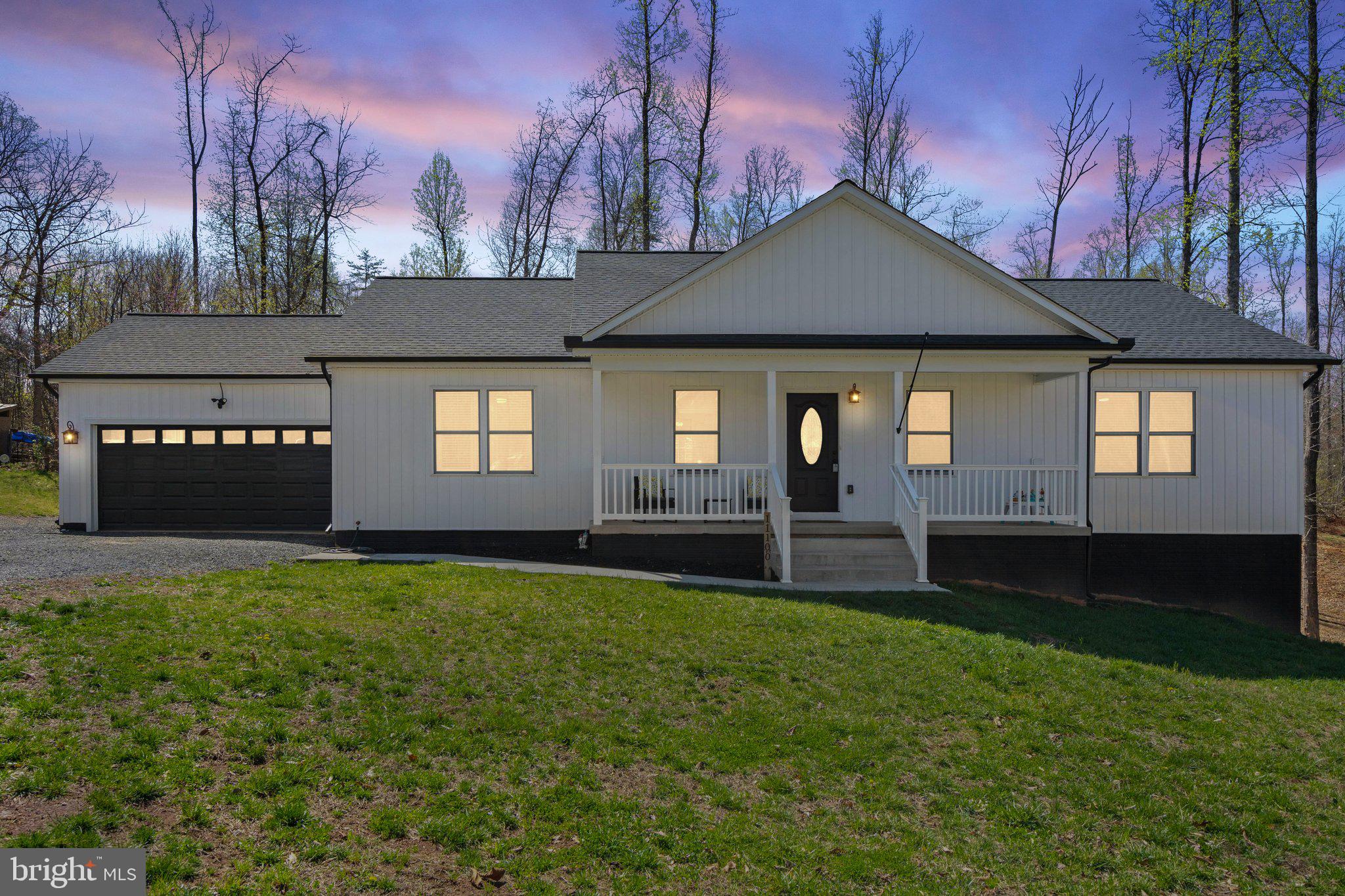 BROOKSHIRE - Residential