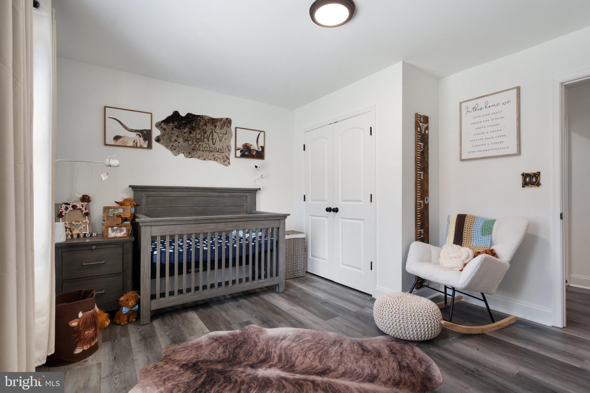 BROOKSHIRE - Residential