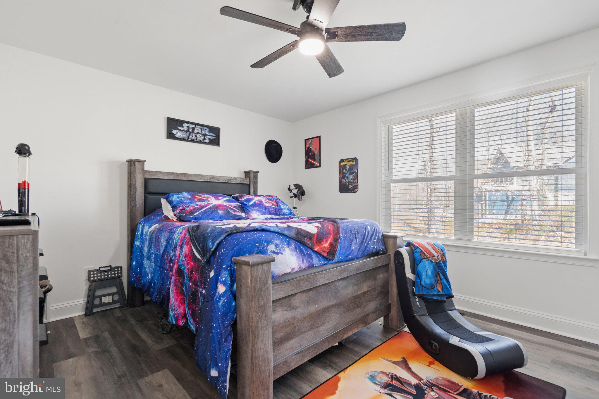 BROOKSHIRE - Residential