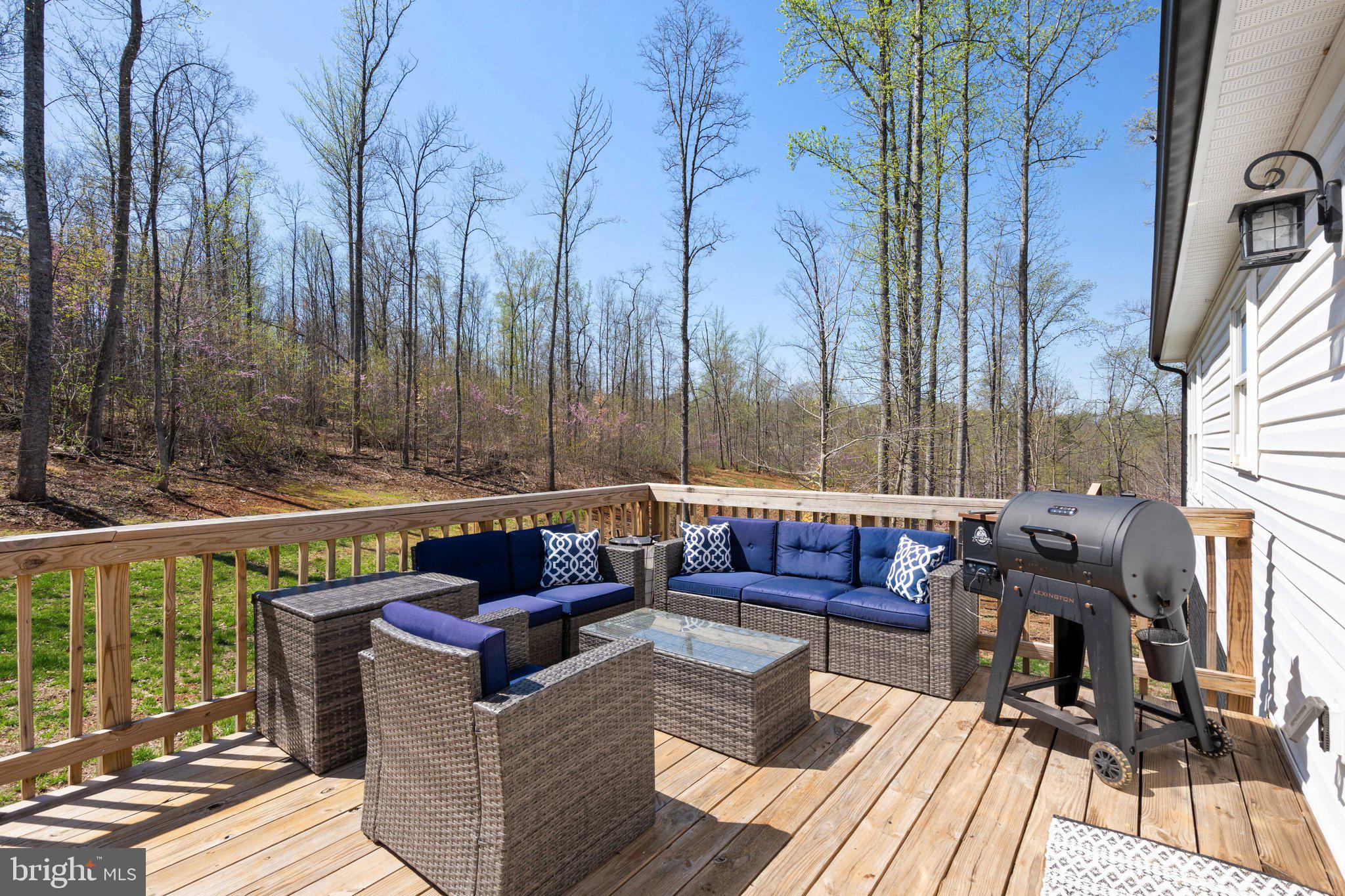 BROOKSHIRE - Residential