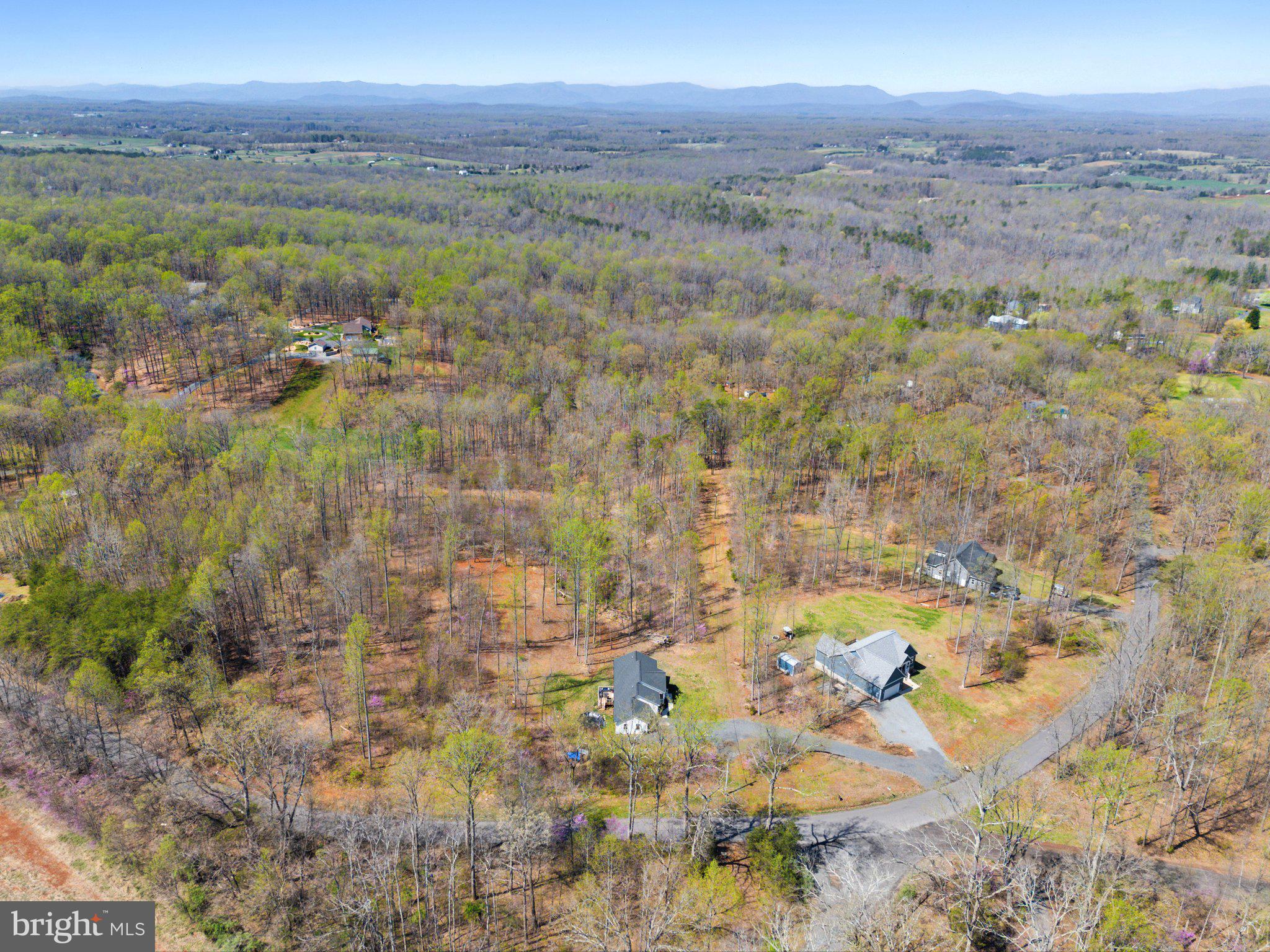 BROOKSHIRE - Residential