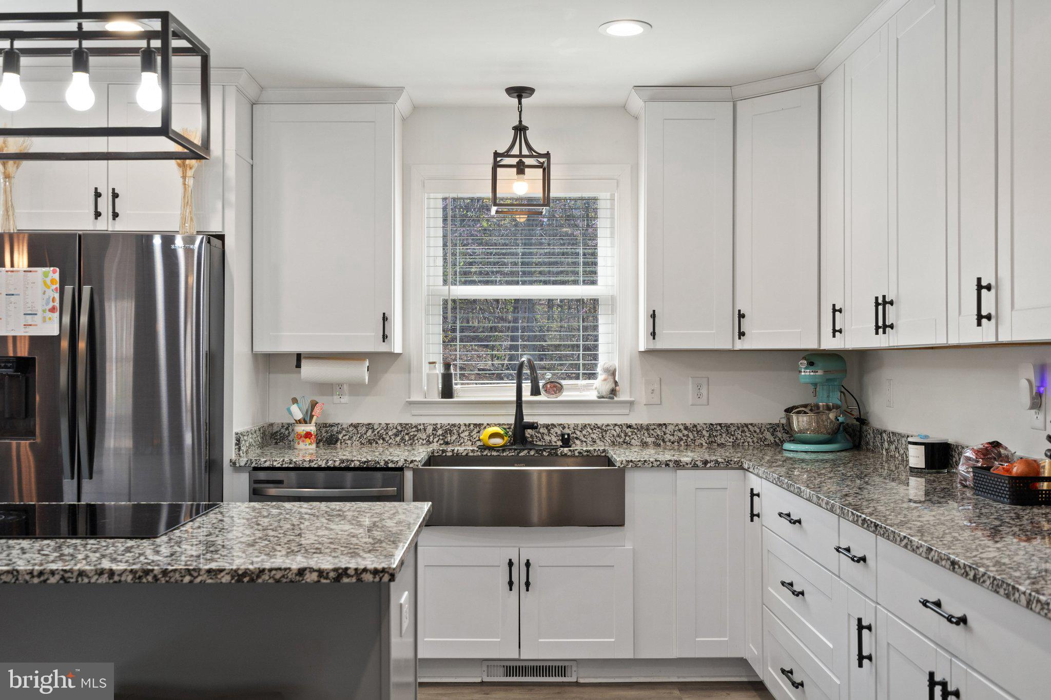 BROOKSHIRE - Residential