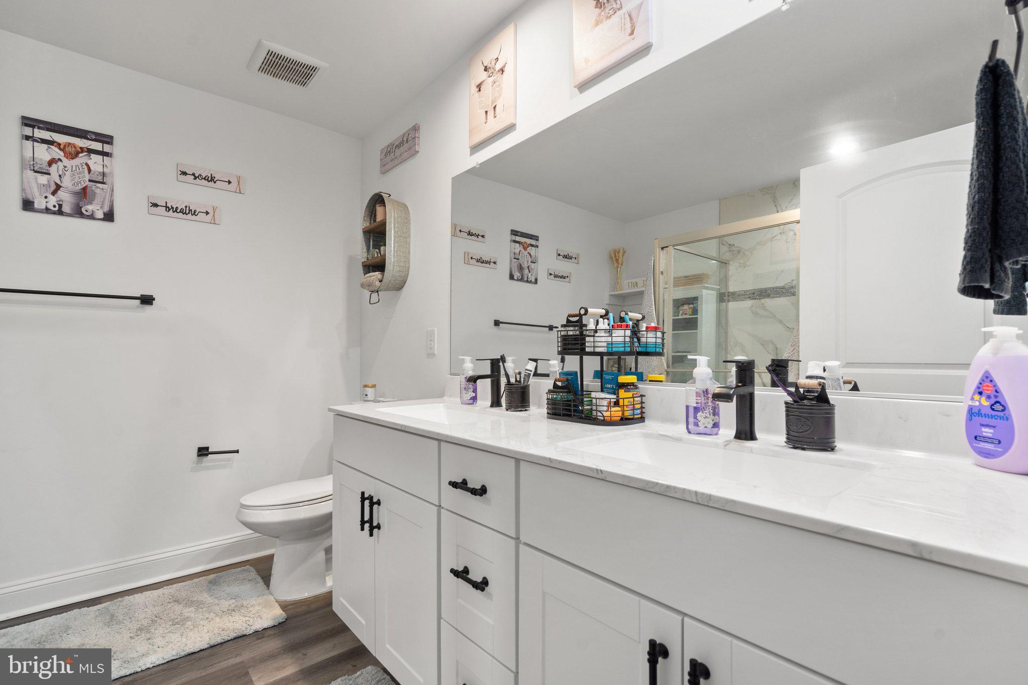 BROOKSHIRE - Residential