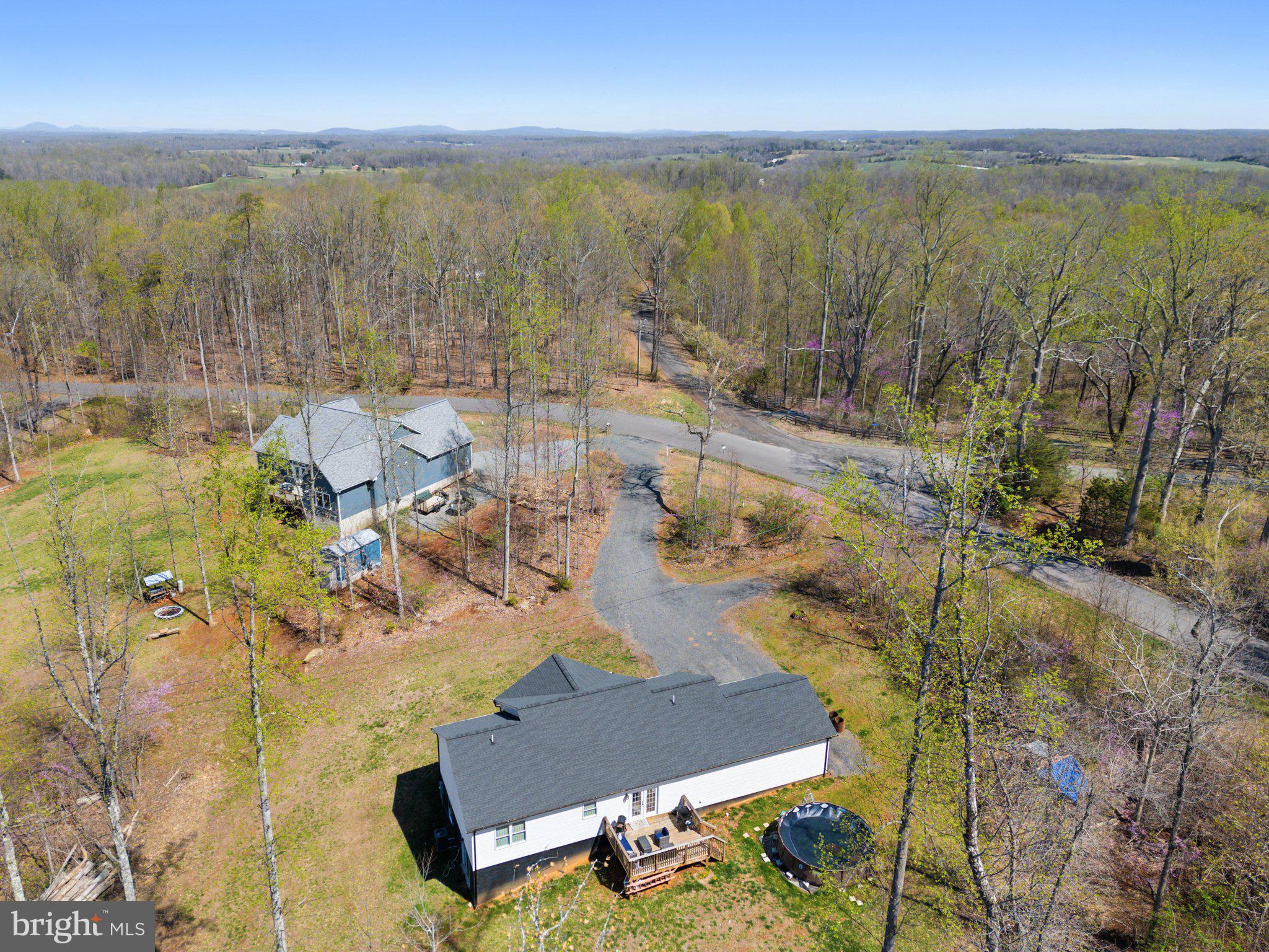 BROOKSHIRE - Residential