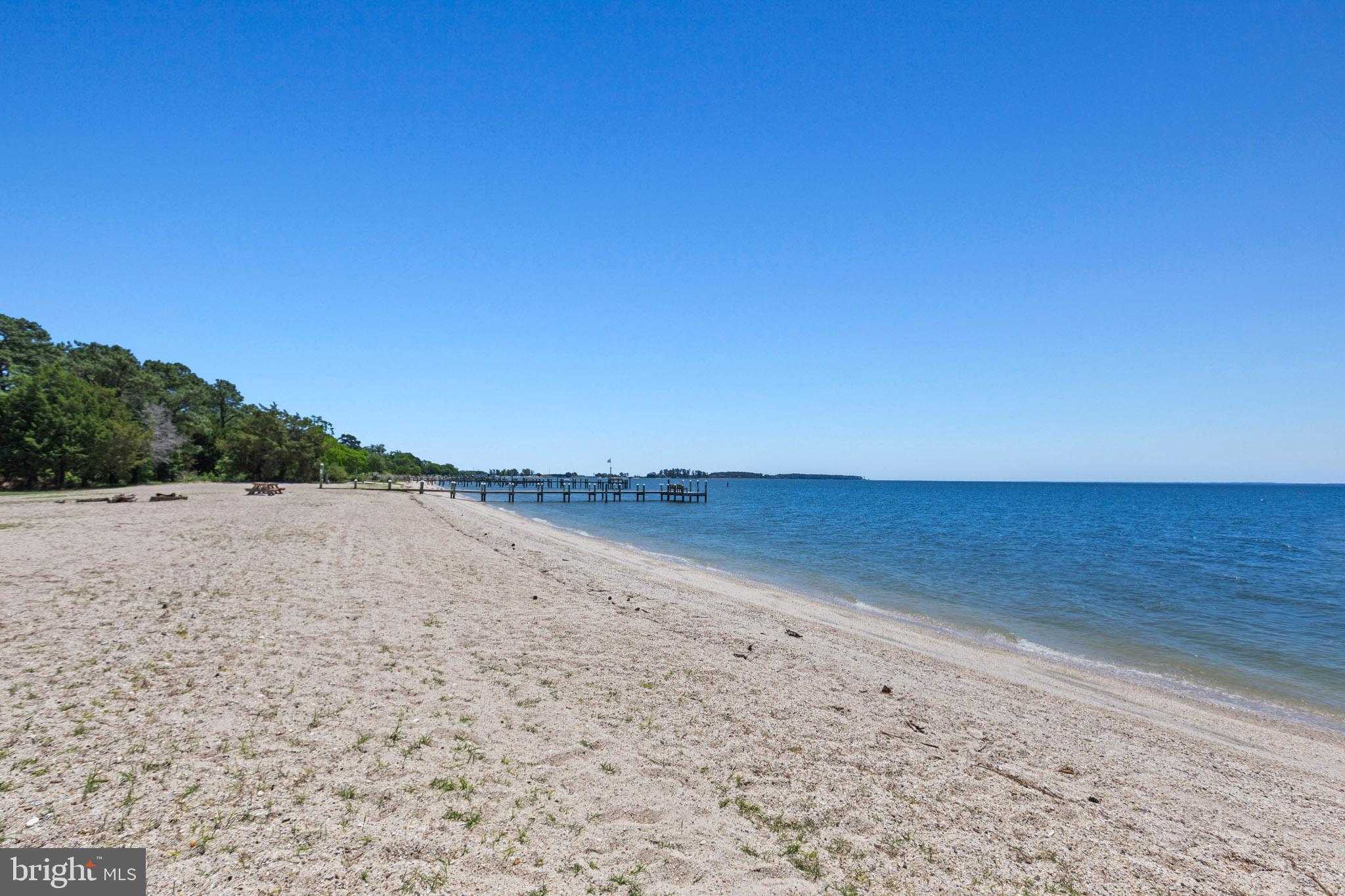 17282 CRAB POT LANE