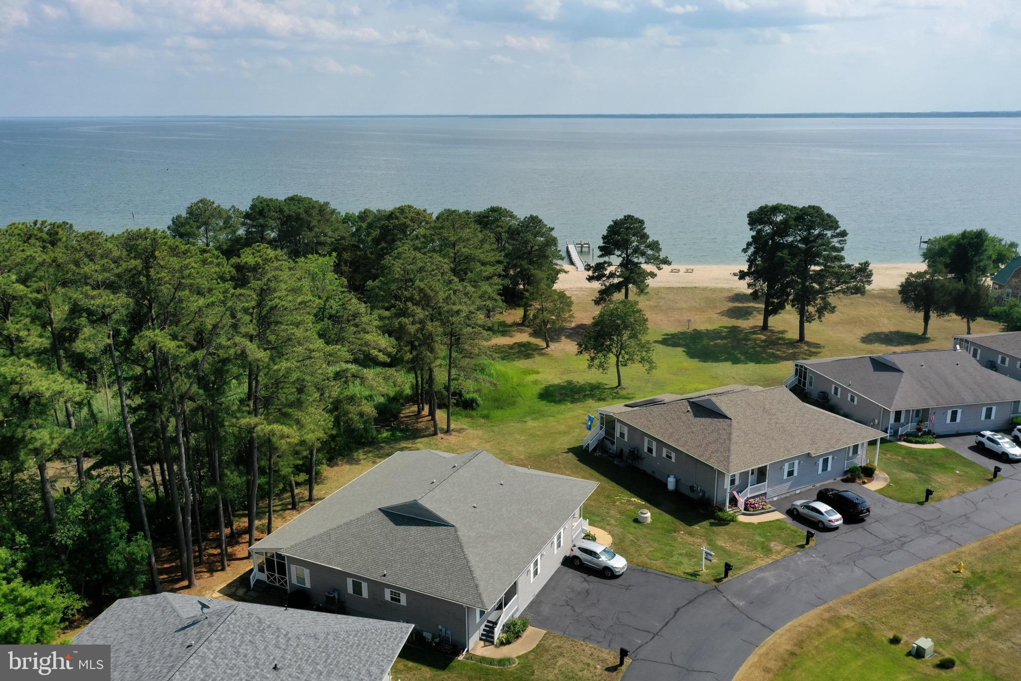 17282 CRAB POT LANE