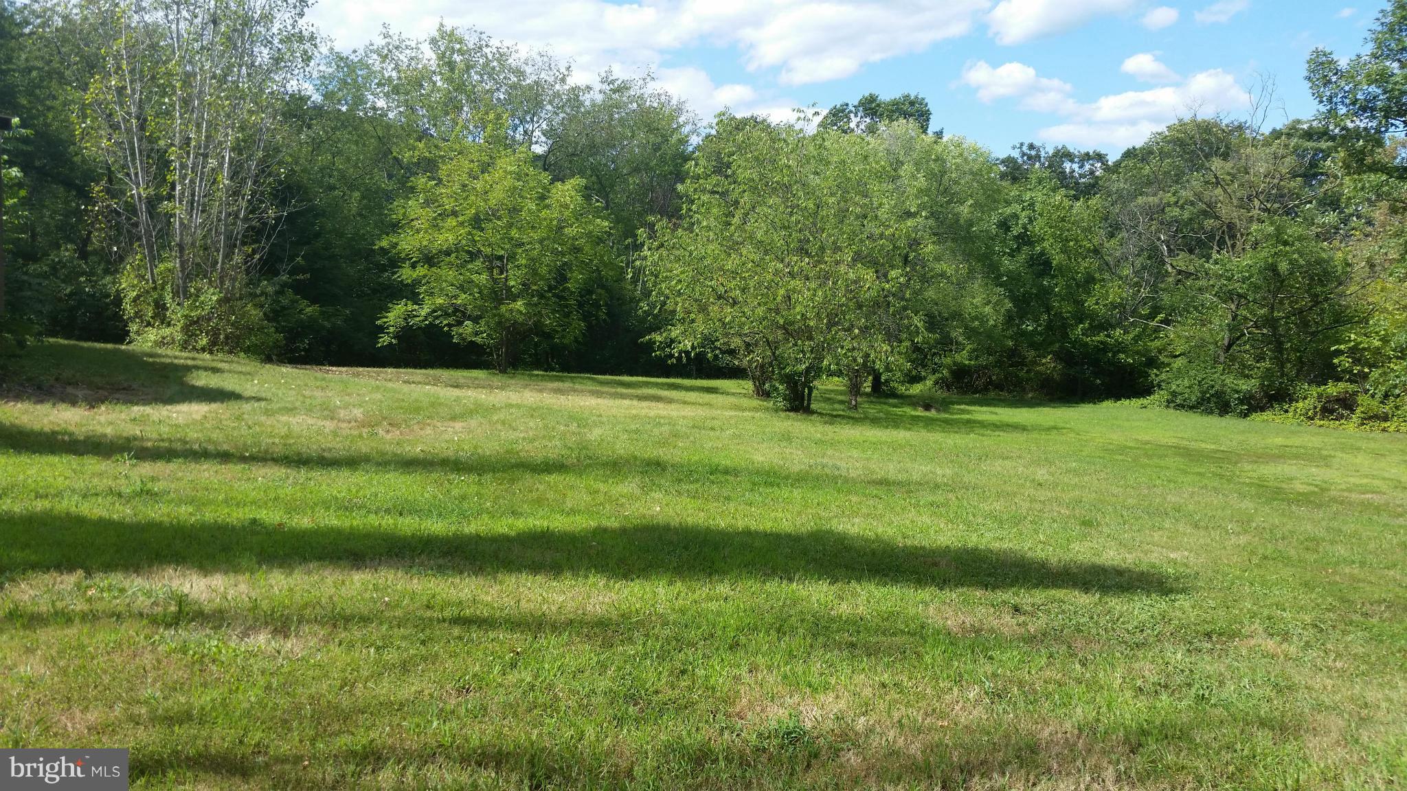 WILEY FORD - Residential