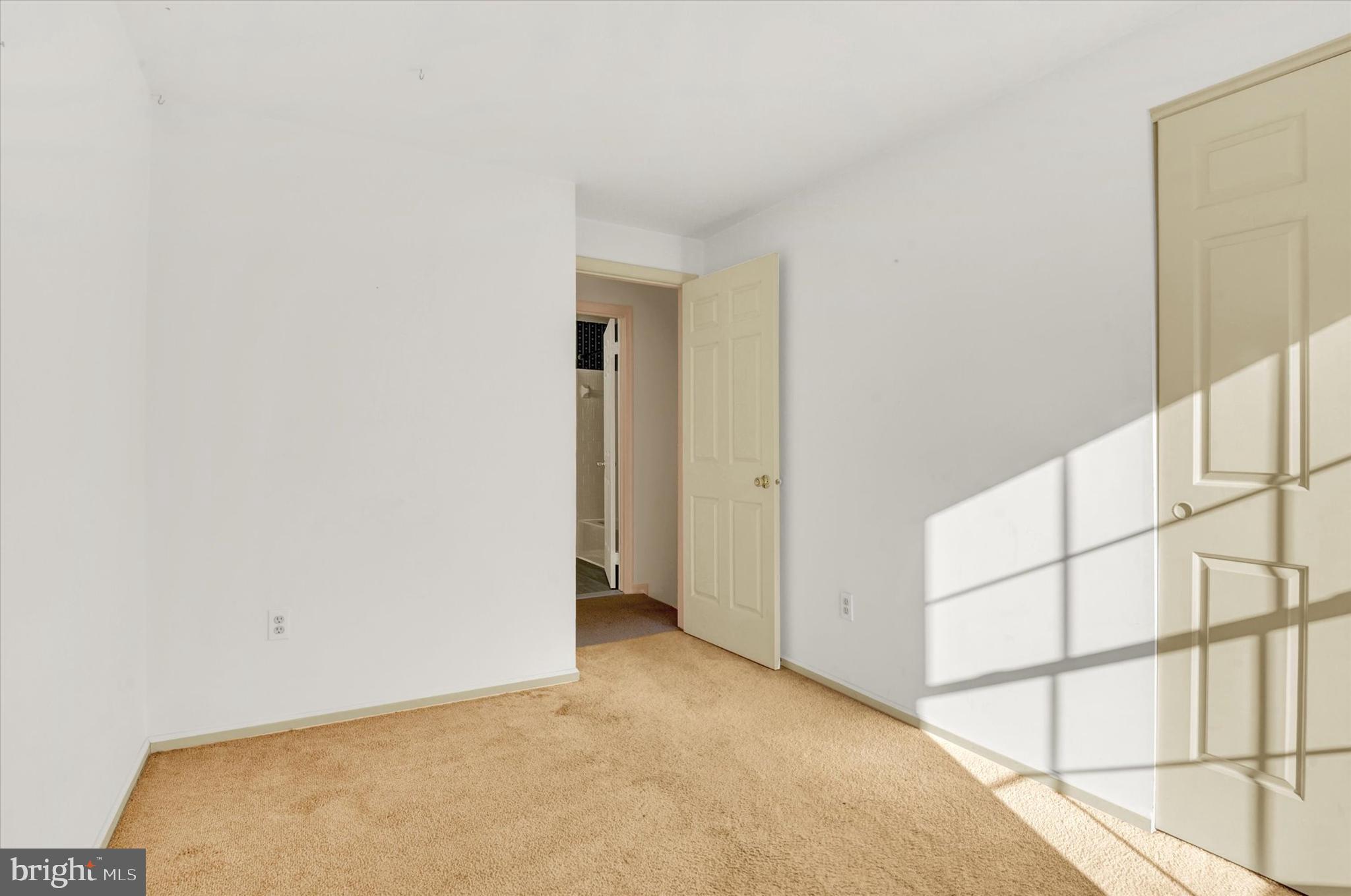 TIMONIUM - Residential