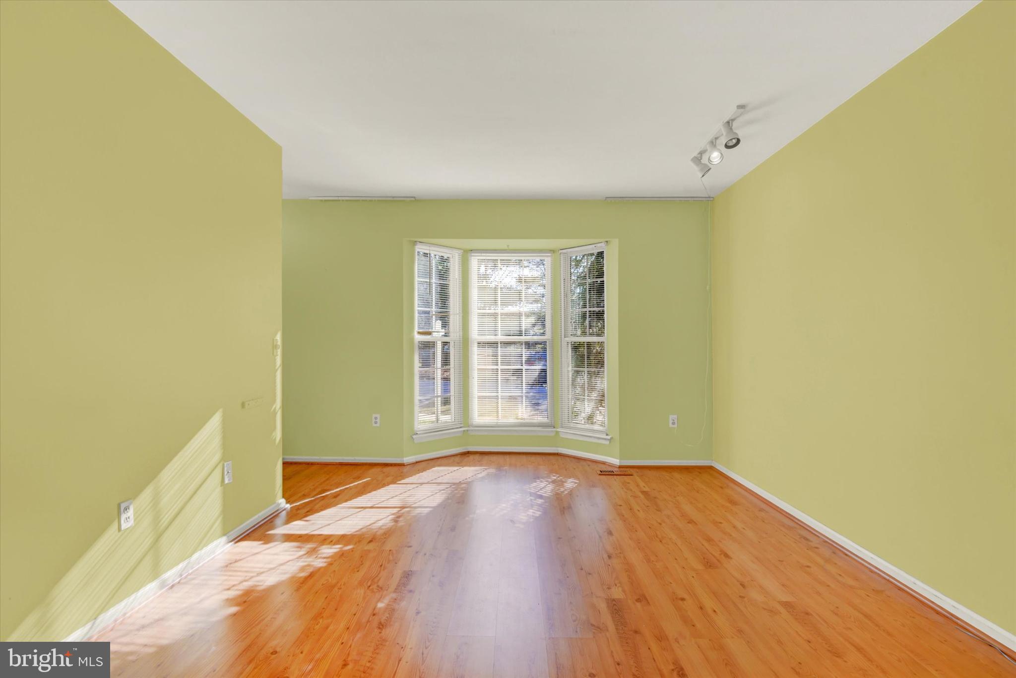 TIMONIUM - Residential