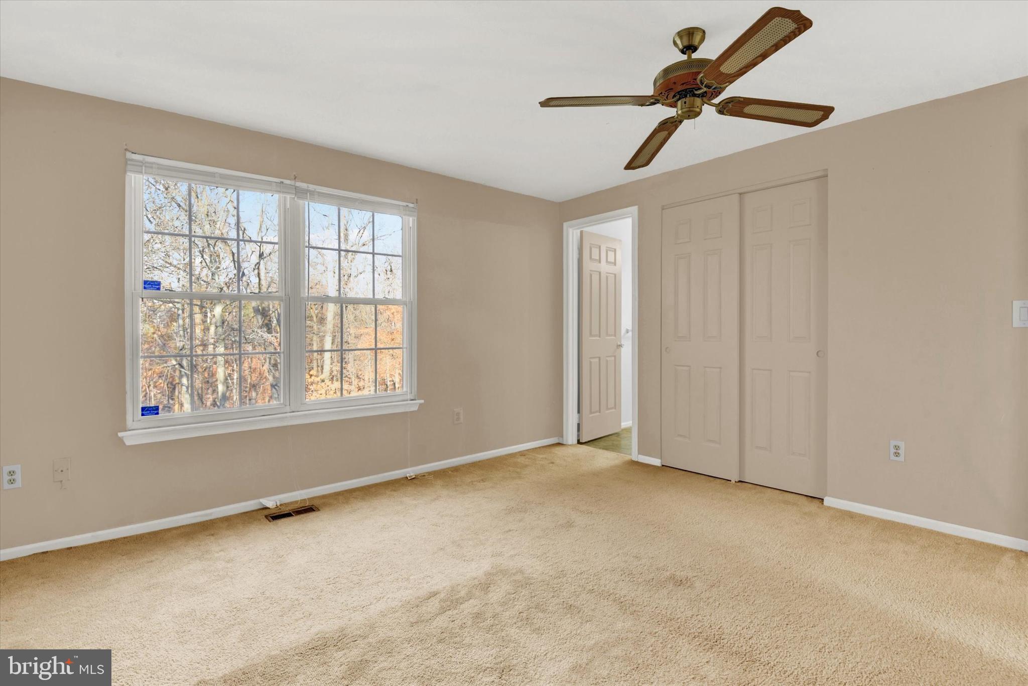 TIMONIUM - Residential