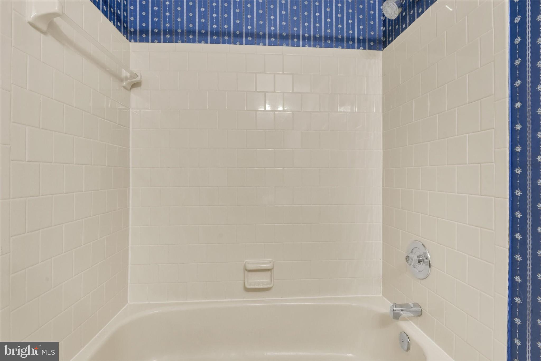 TIMONIUM - Residential