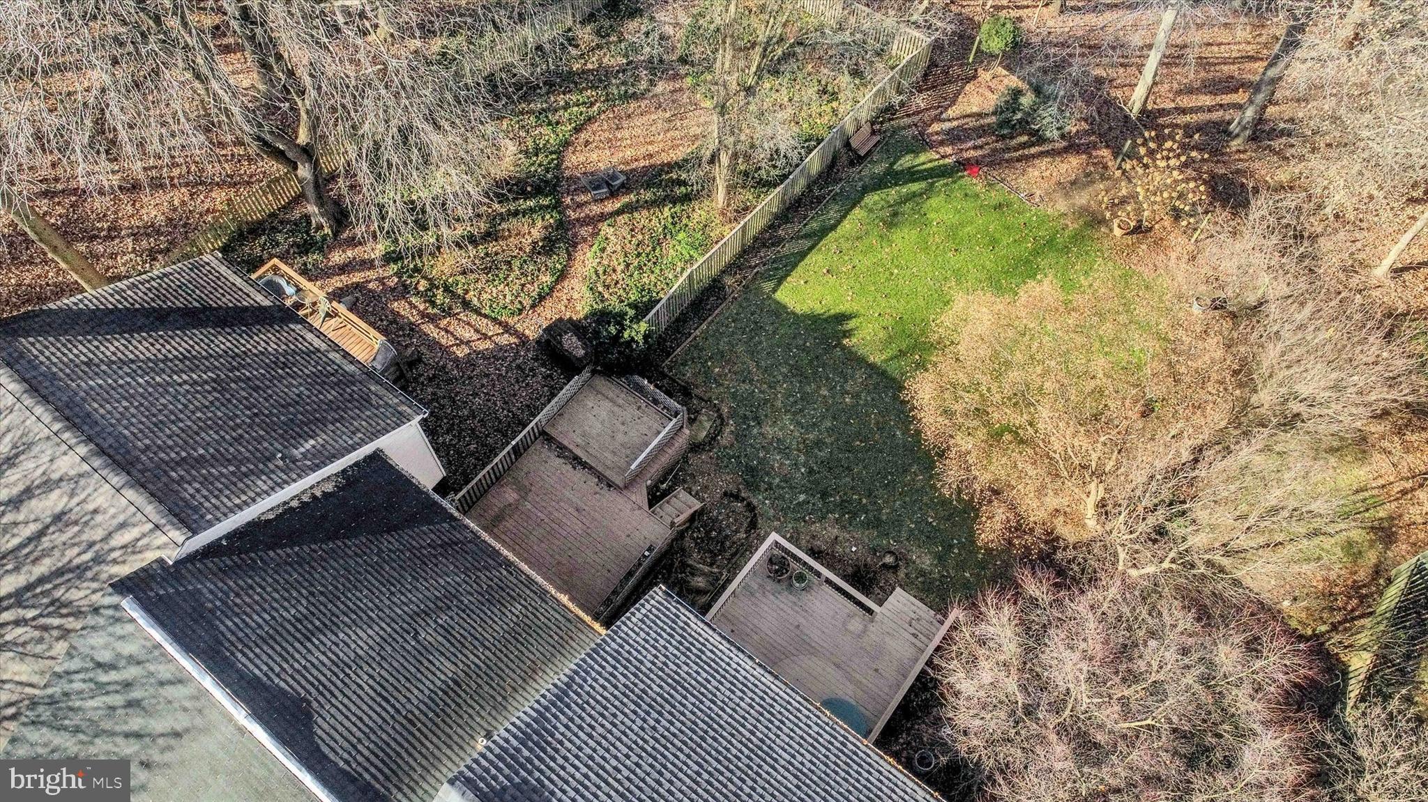 TIMONIUM - Residential