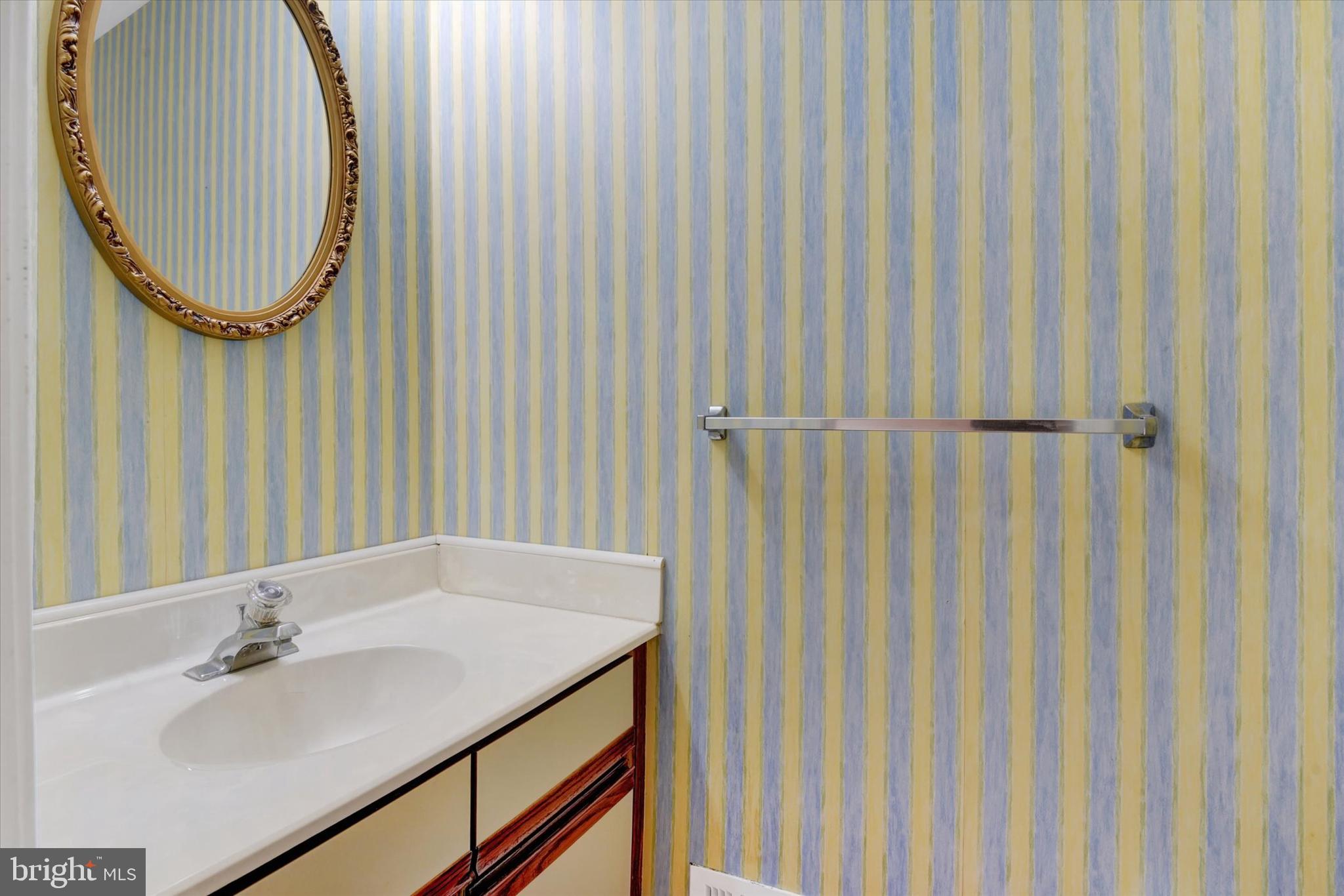 TIMONIUM - Residential