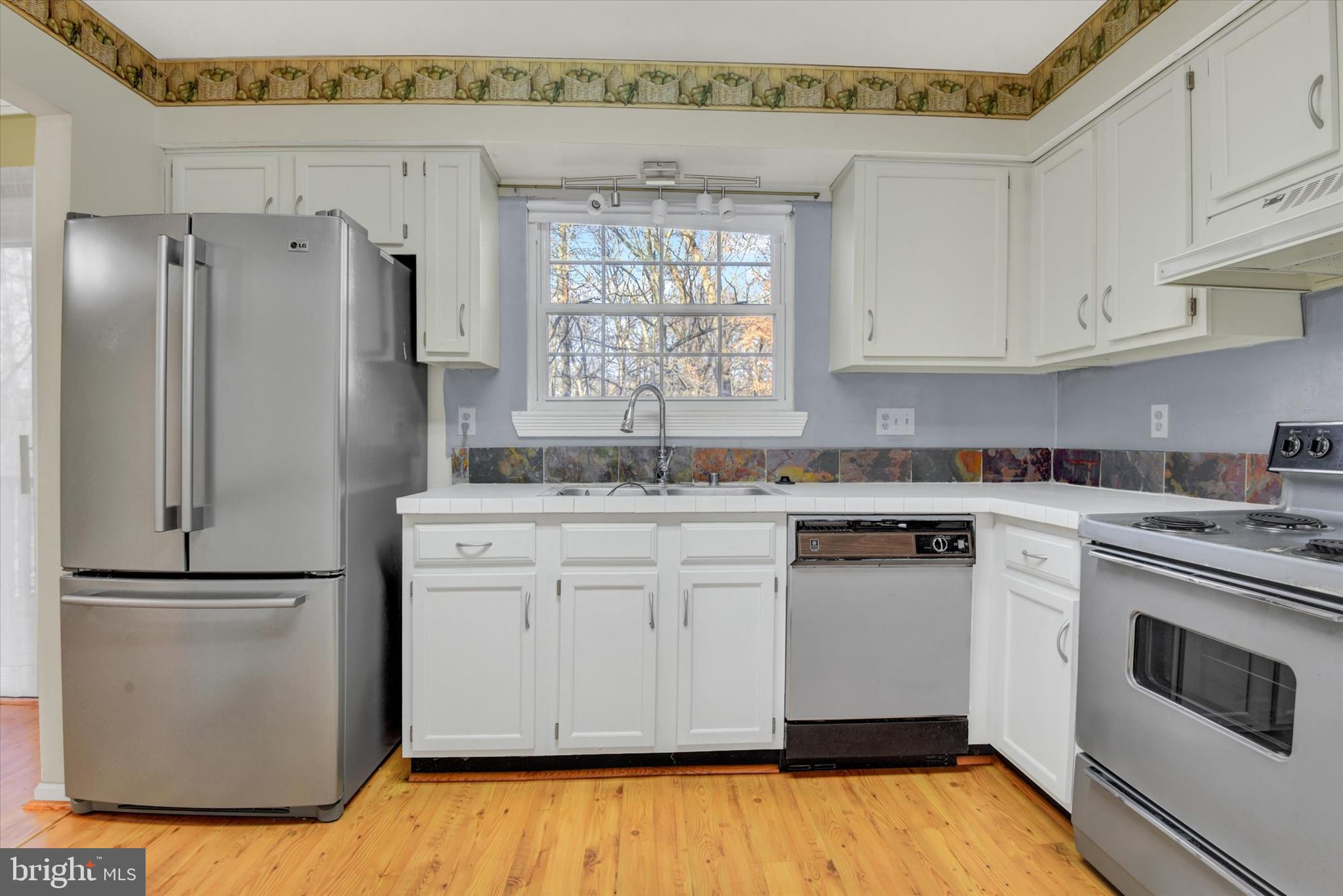 TIMONIUM - Residential