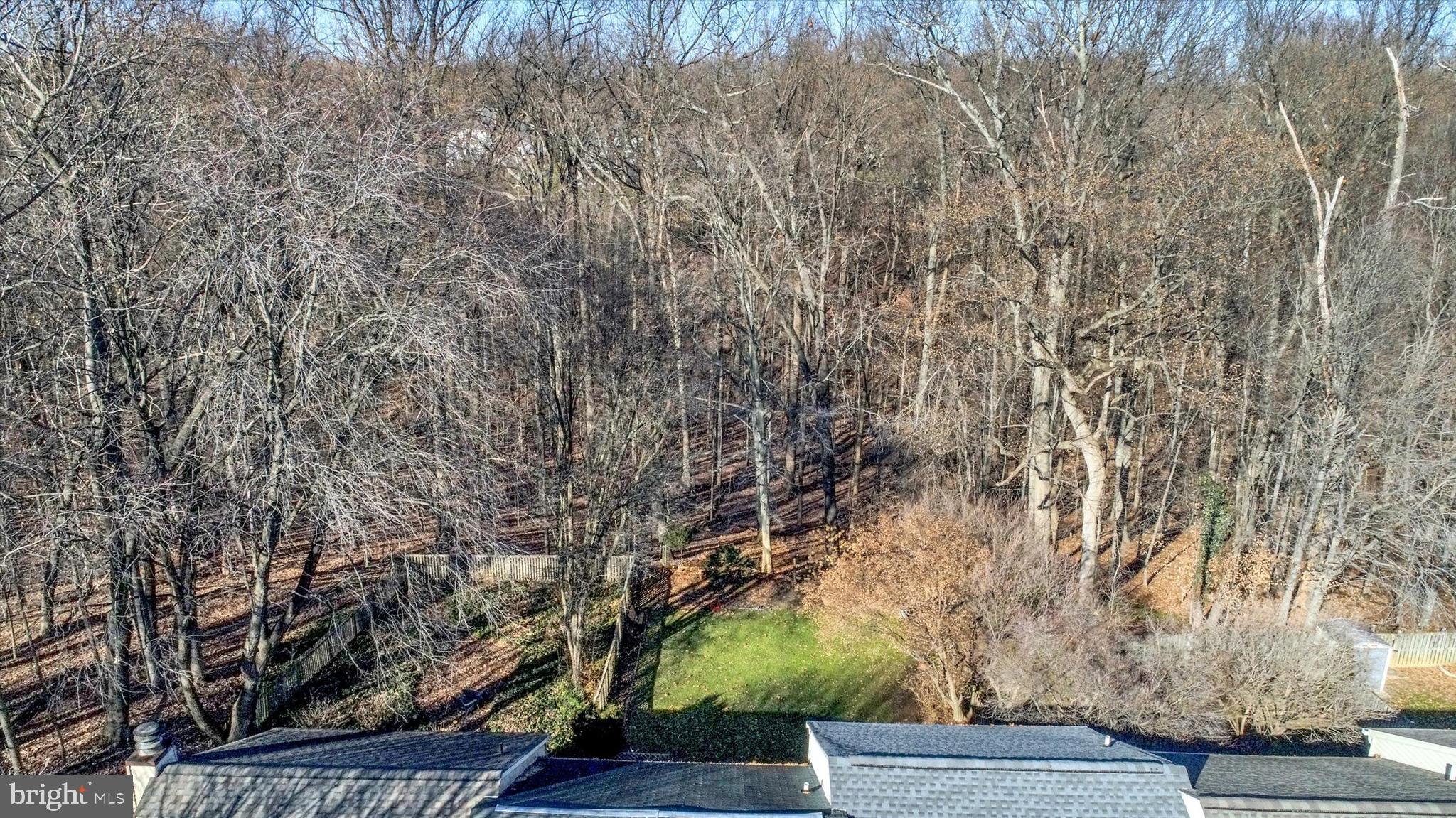 TIMONIUM - Residential