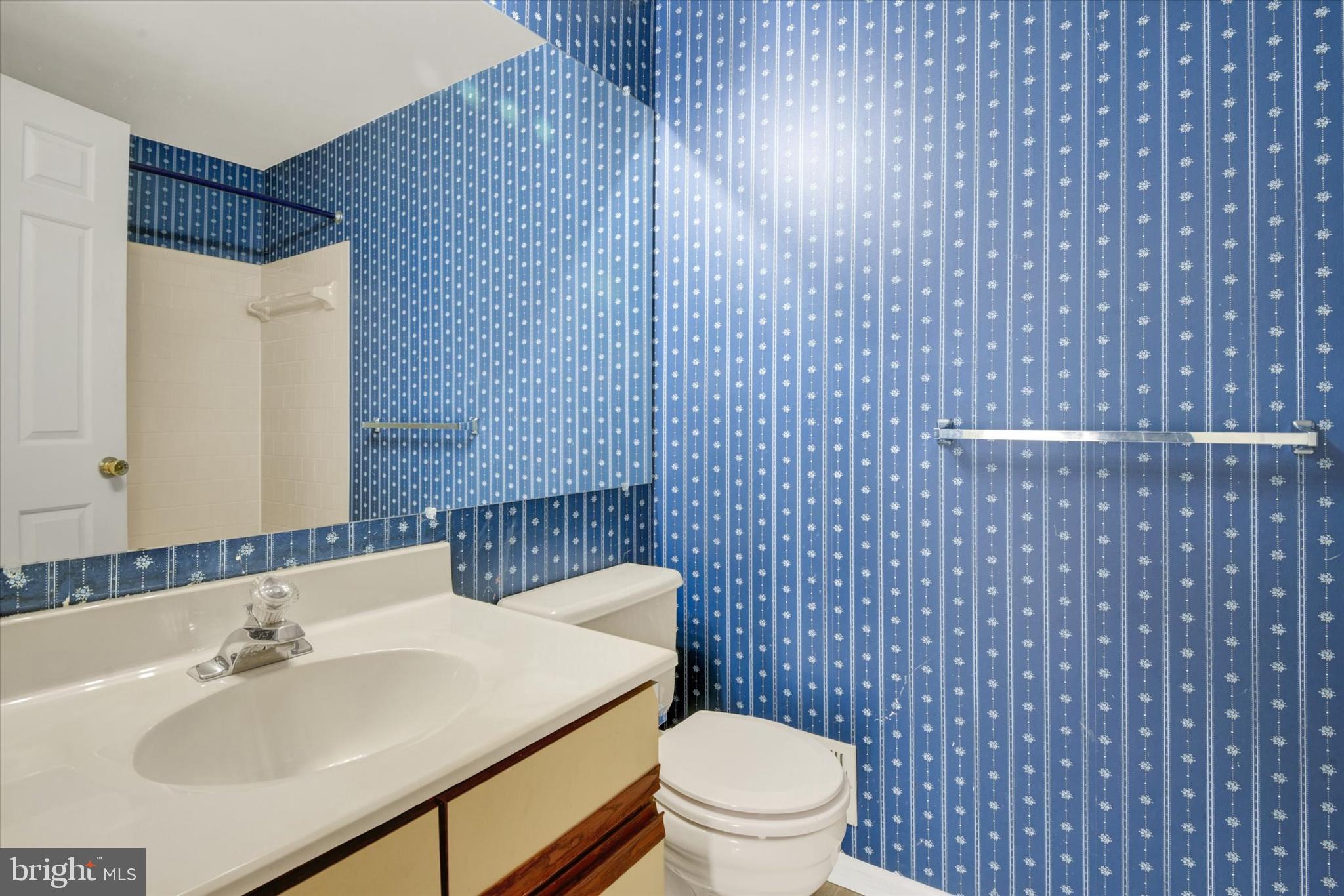 TIMONIUM - Residential