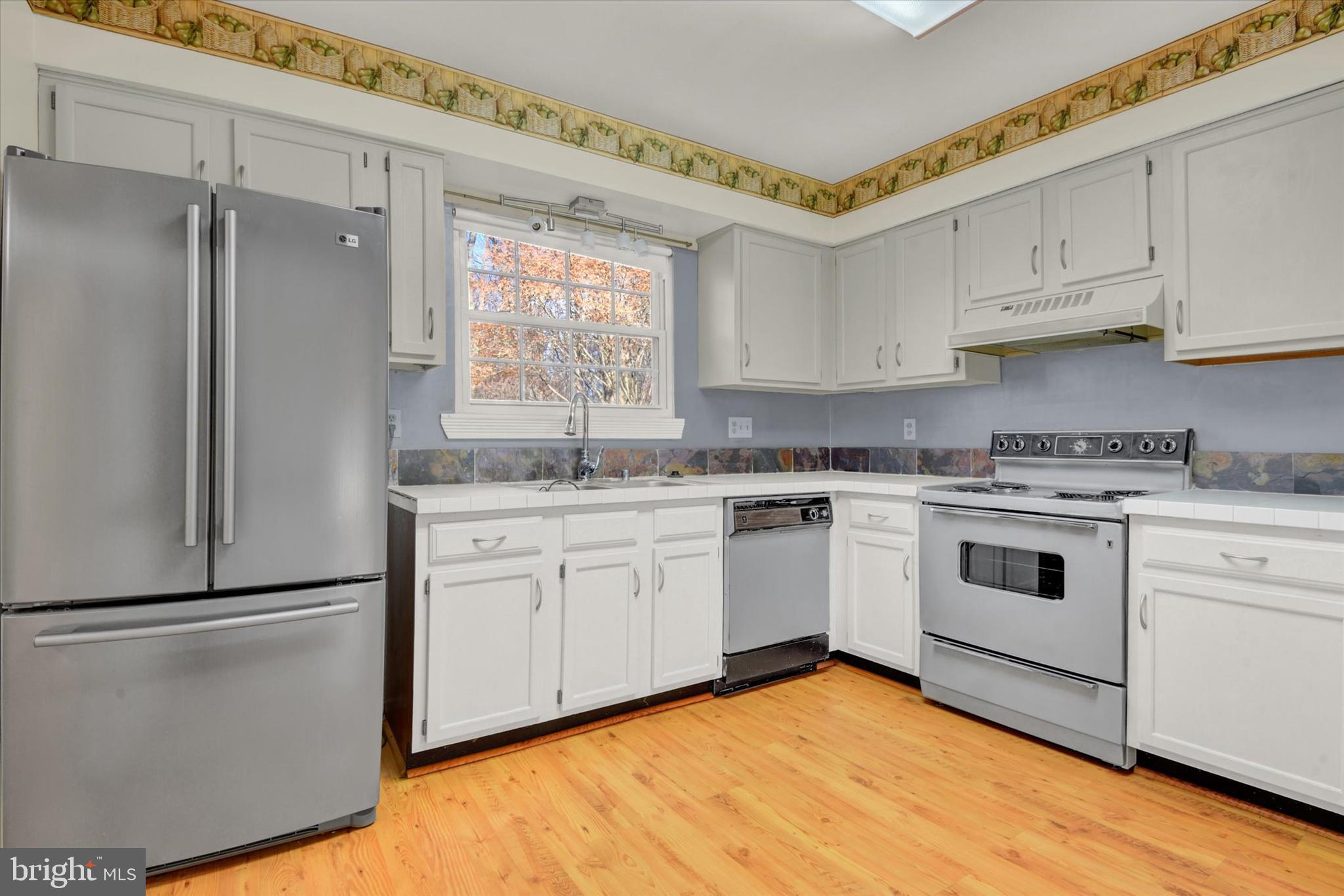 TIMONIUM - Residential