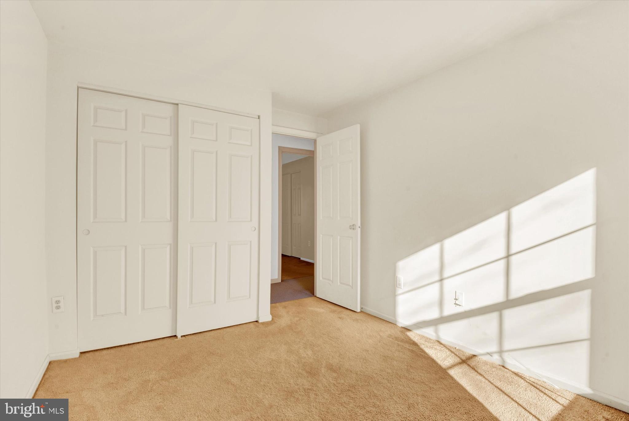 TIMONIUM - Residential