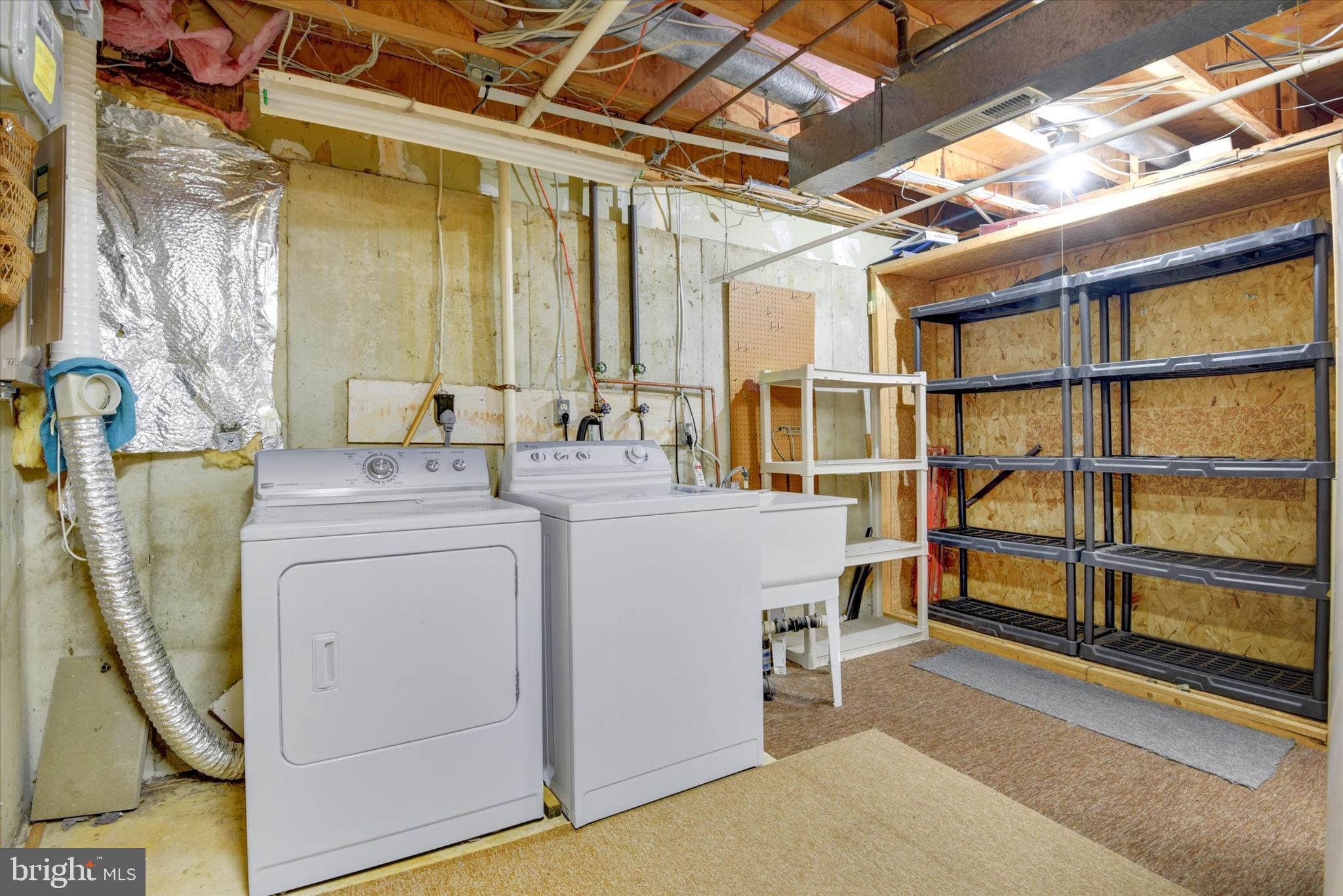 TIMONIUM - Residential