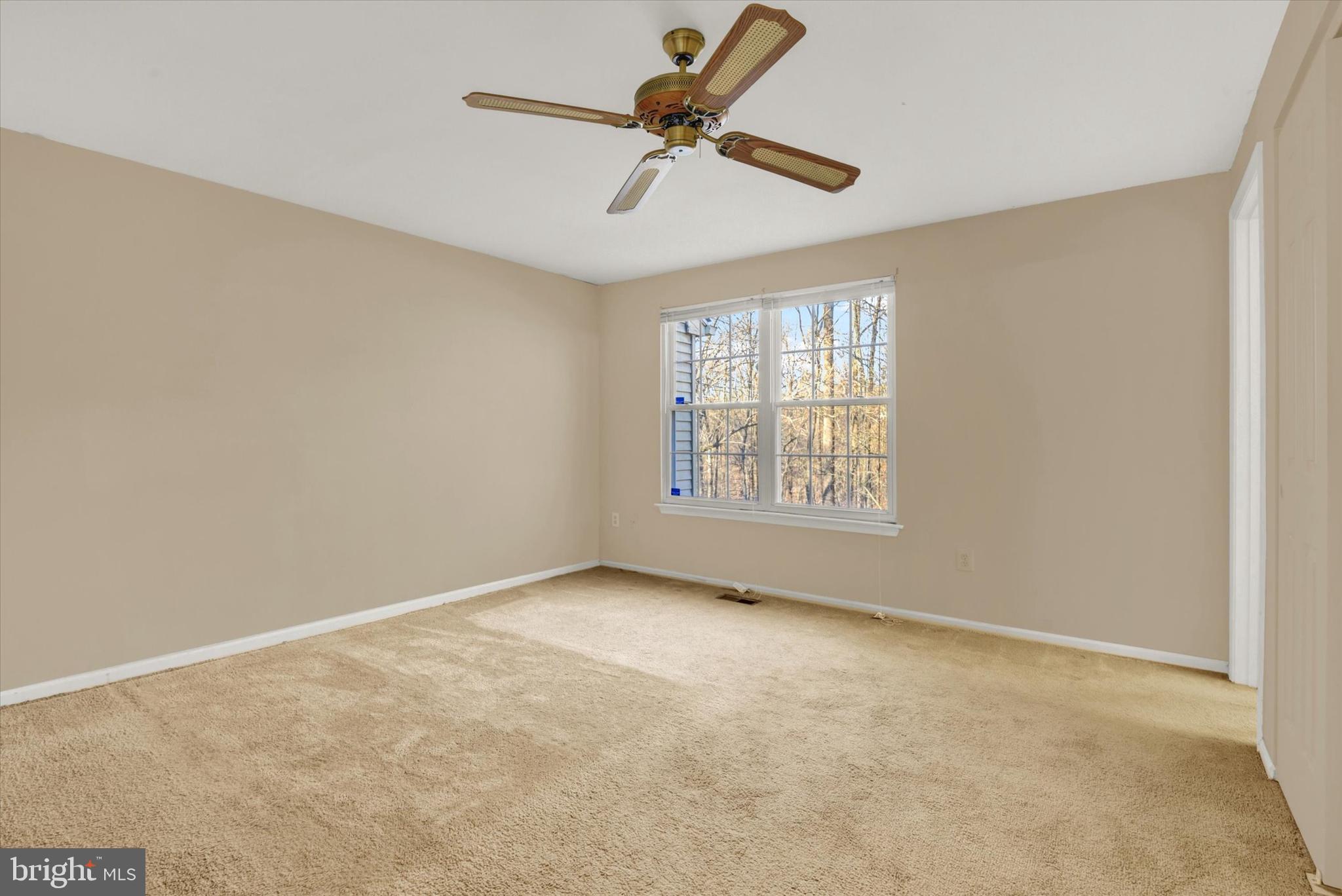 TIMONIUM - Residential