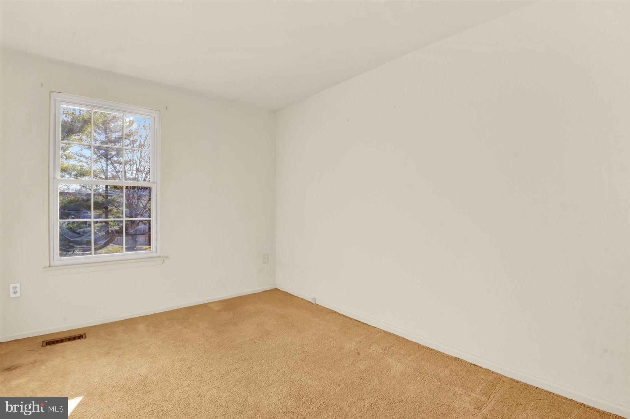 TIMONIUM - Residential