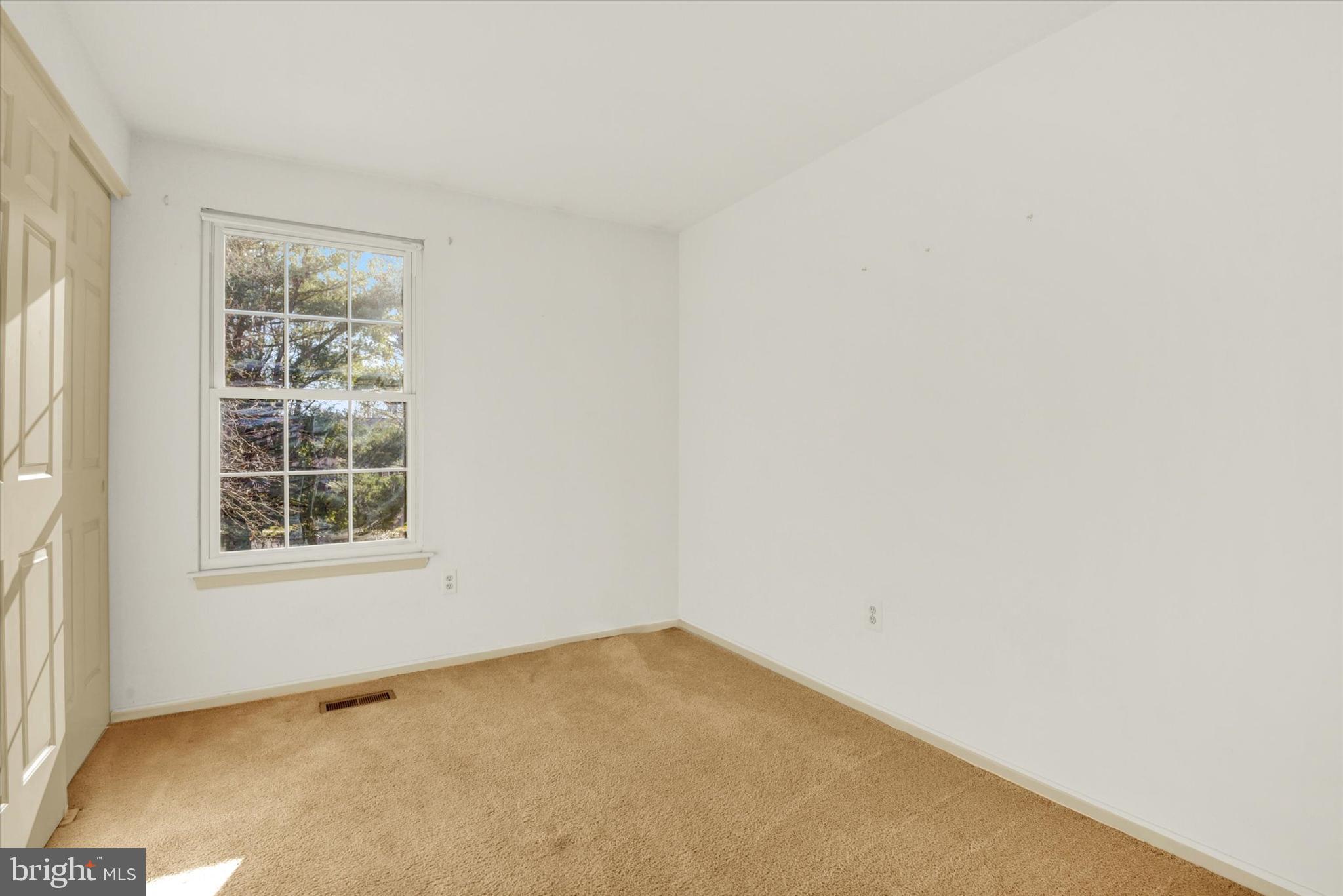 TIMONIUM - Residential