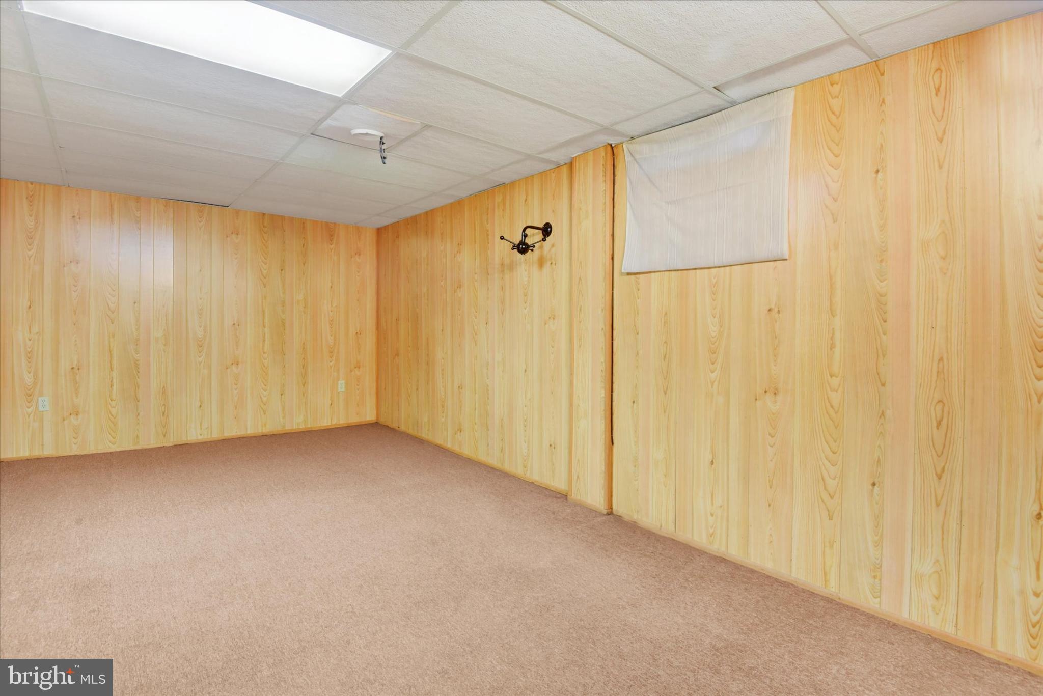 TIMONIUM - Residential