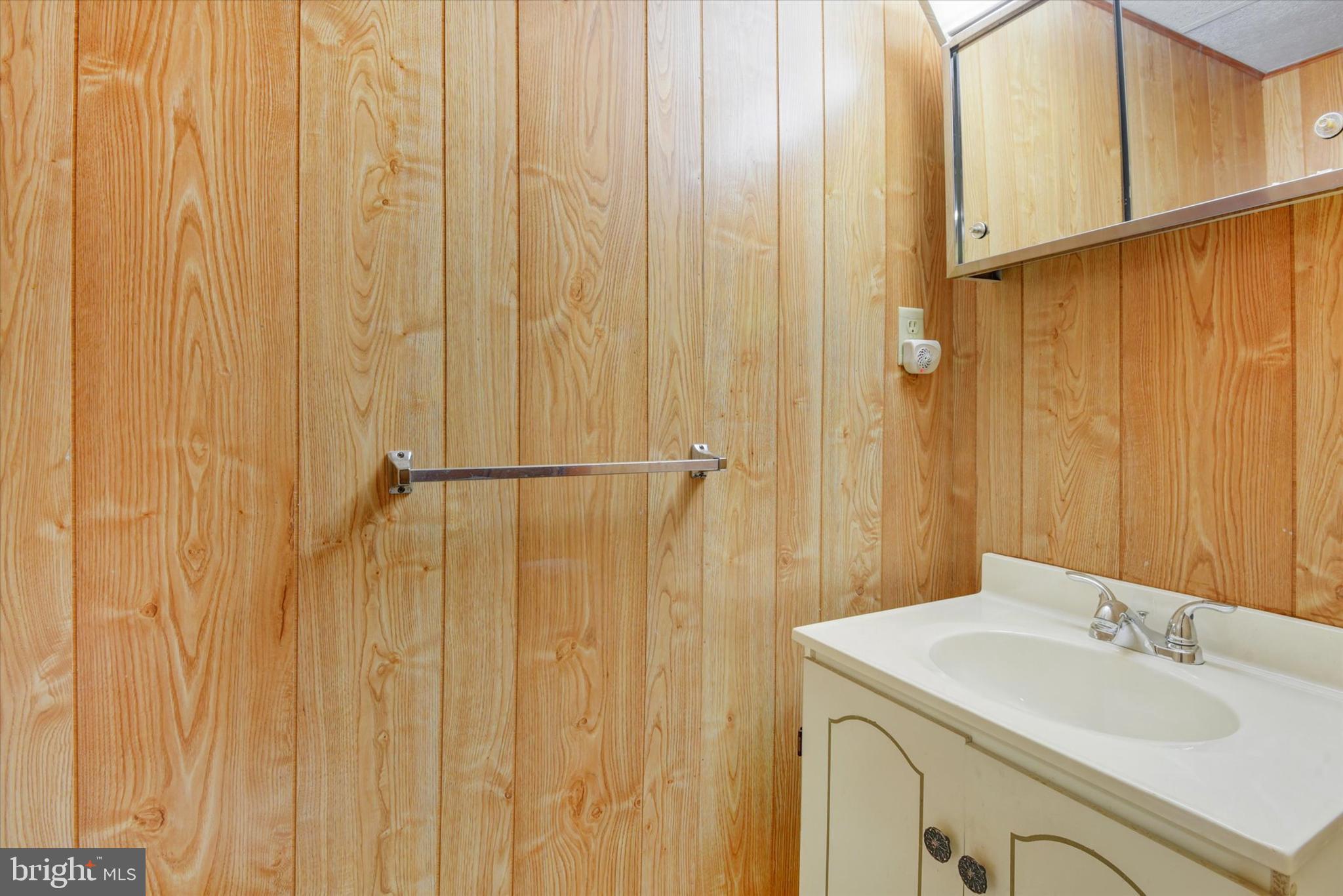 TIMONIUM - Residential