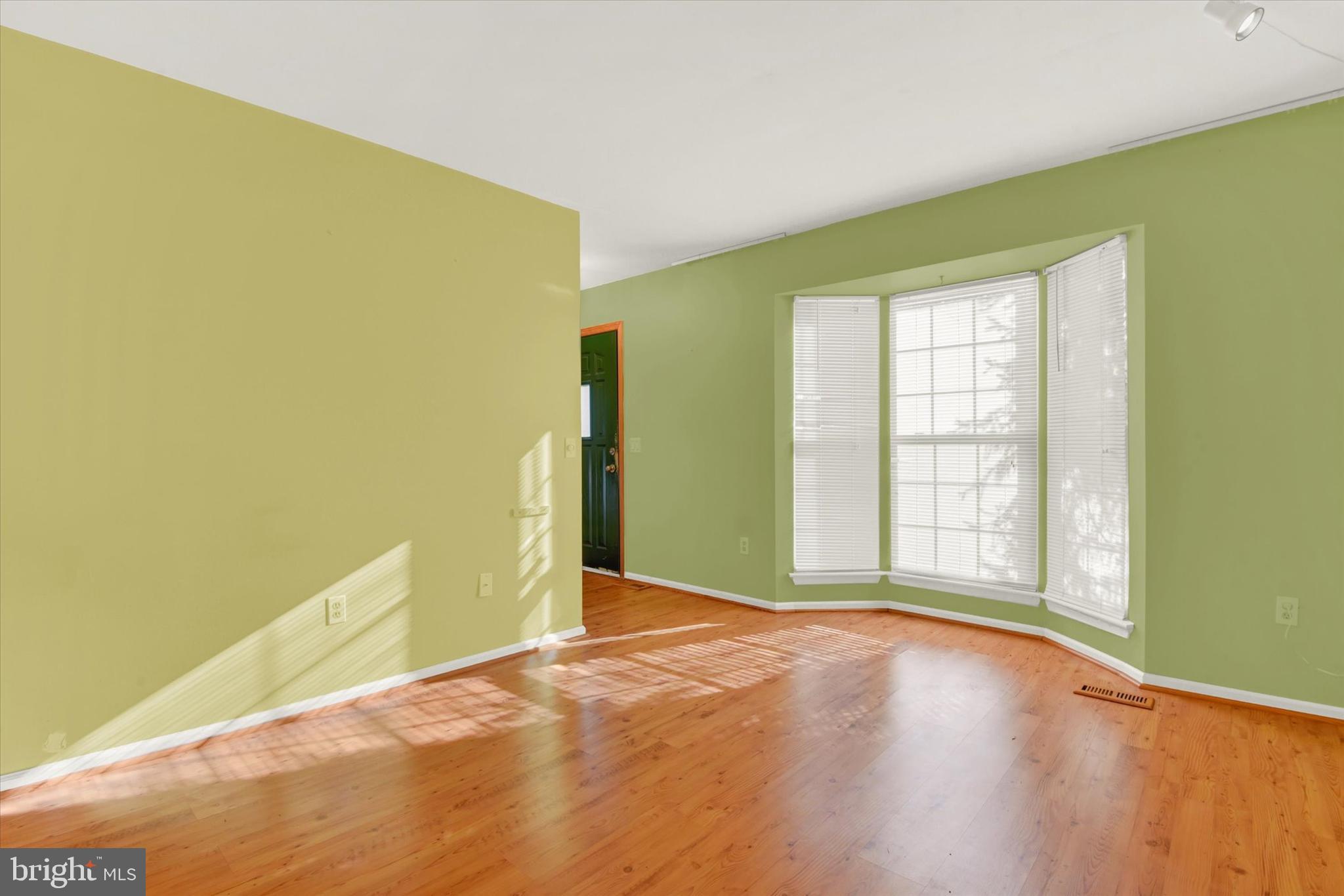 TIMONIUM - Residential