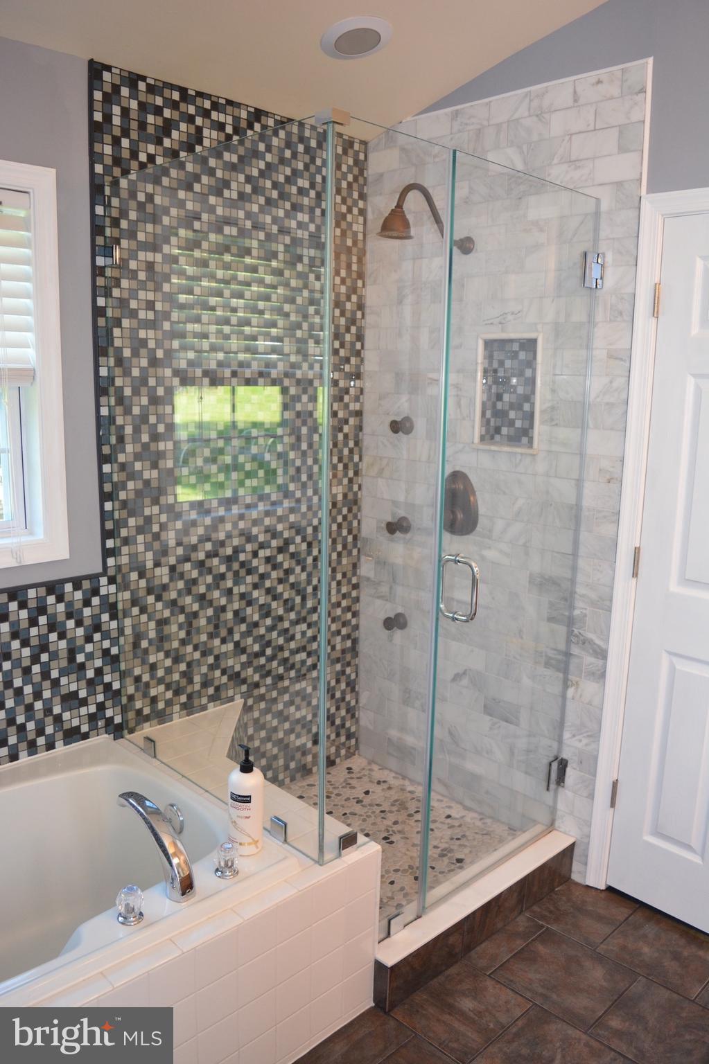 WARRENTON LAKES - Residential