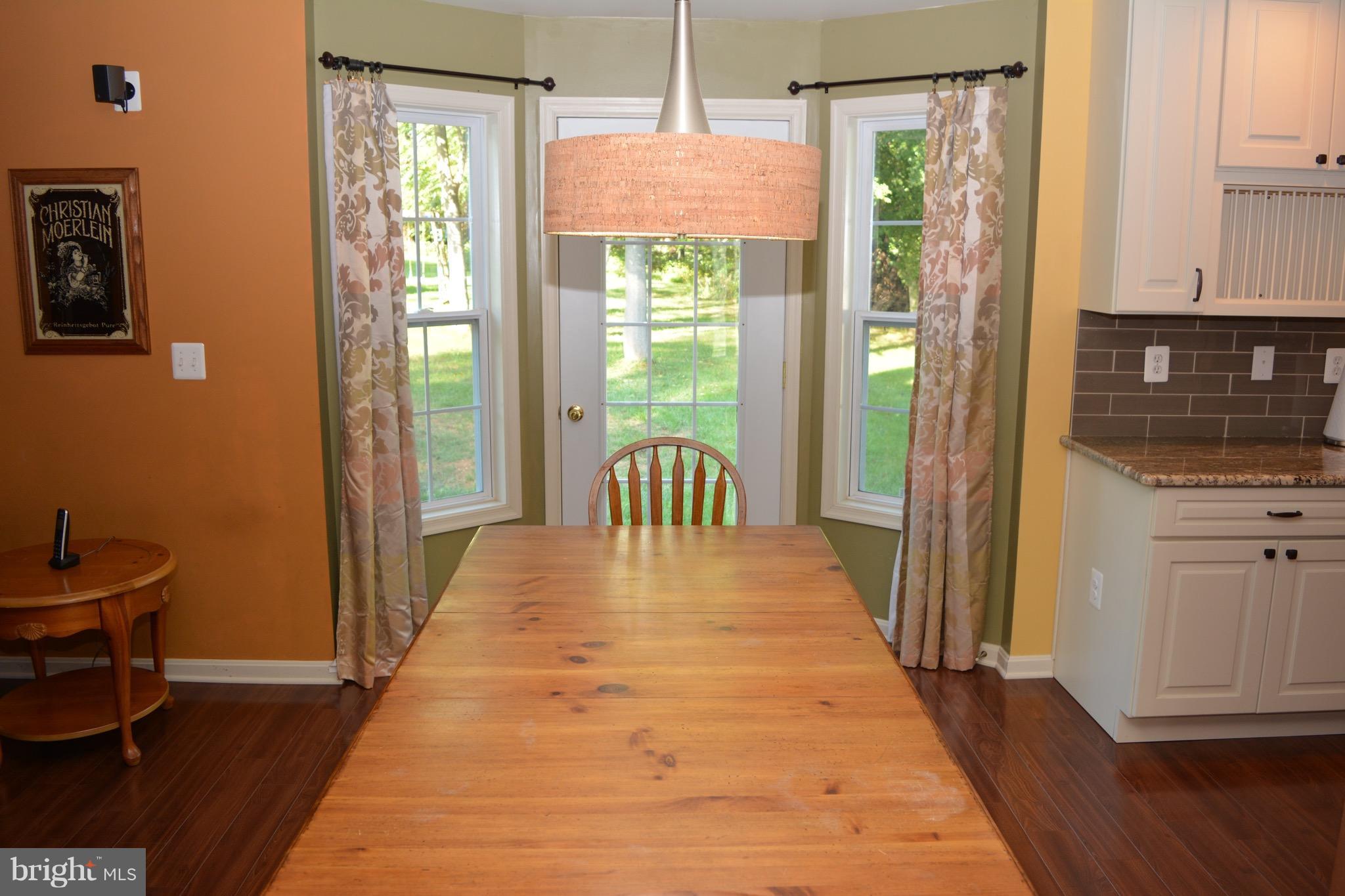 WARRENTON LAKES - Residential