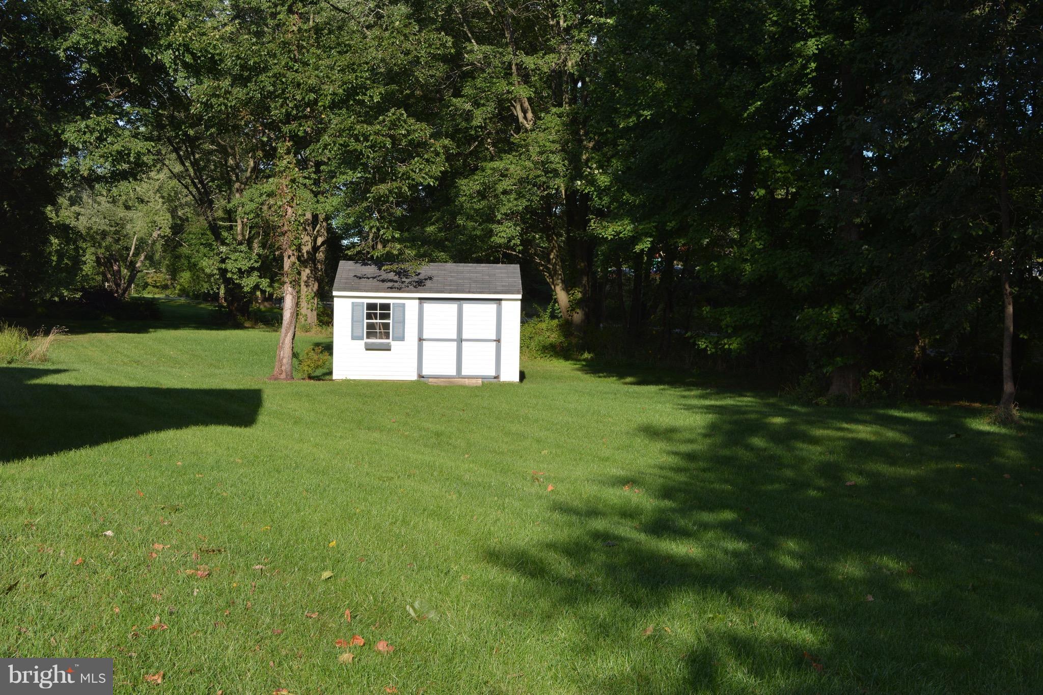 WARRENTON LAKES - Residential