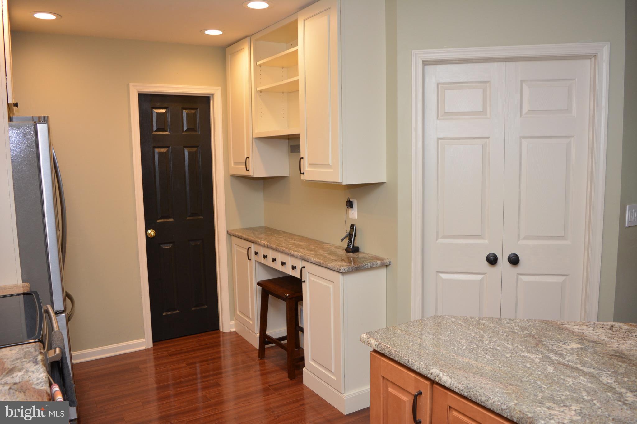 WARRENTON LAKES - Residential