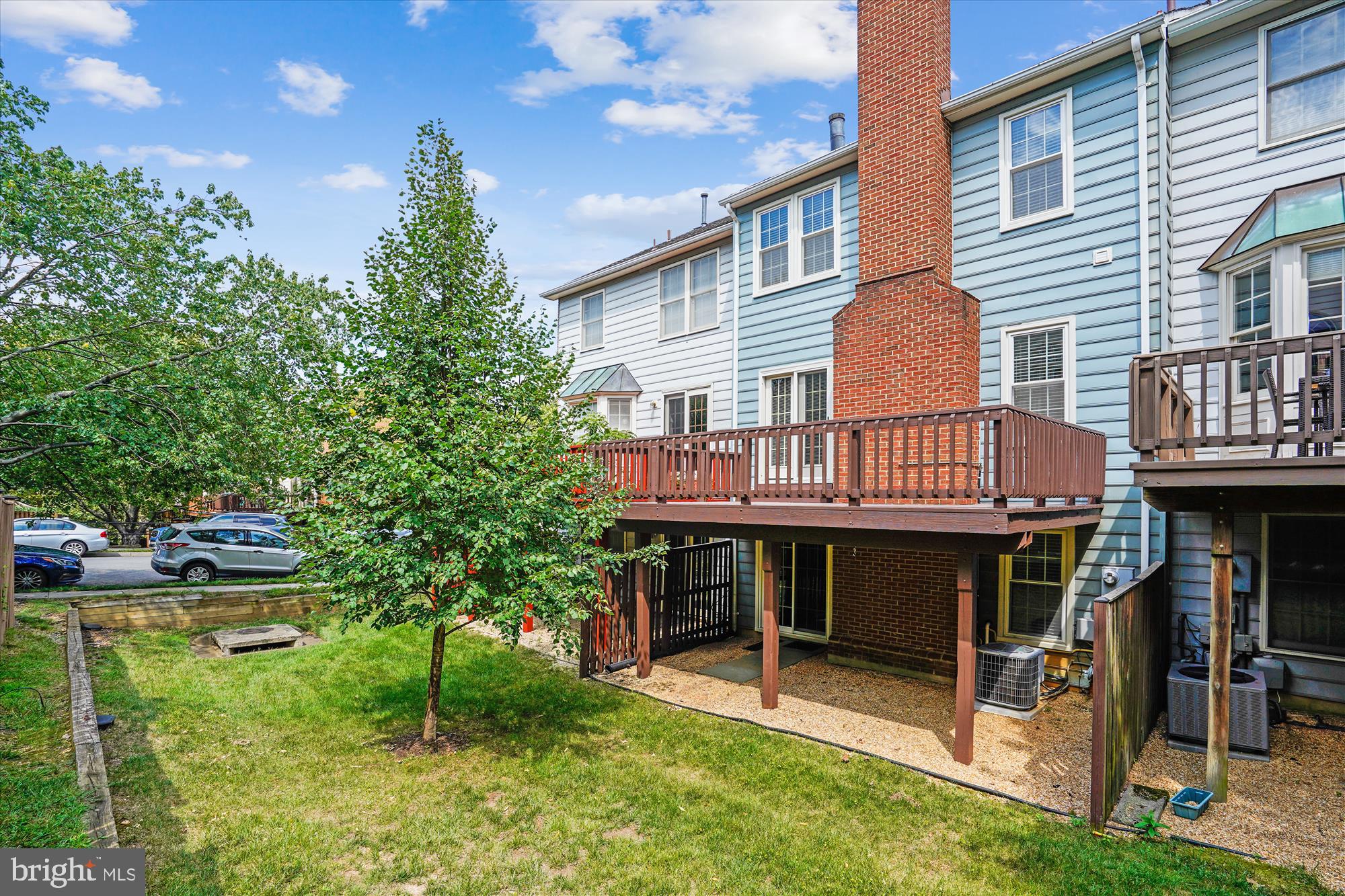 2112 PATTY LANE