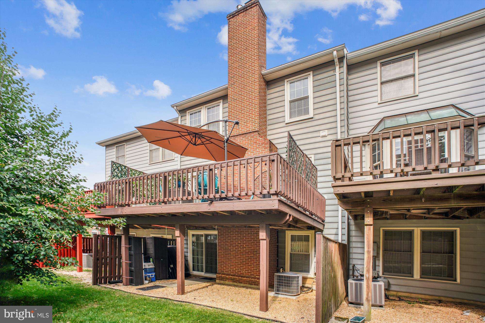 2112 PATTY LANE