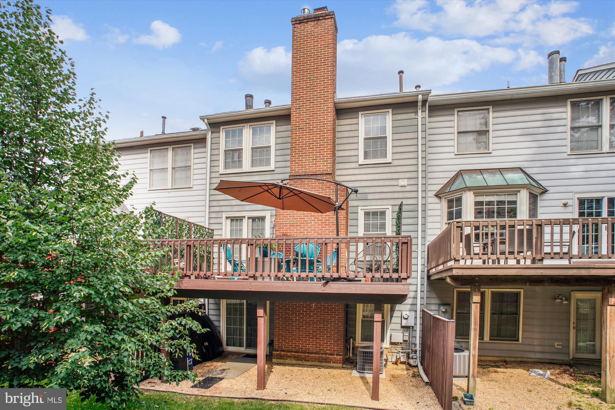 2112 PATTY LANE