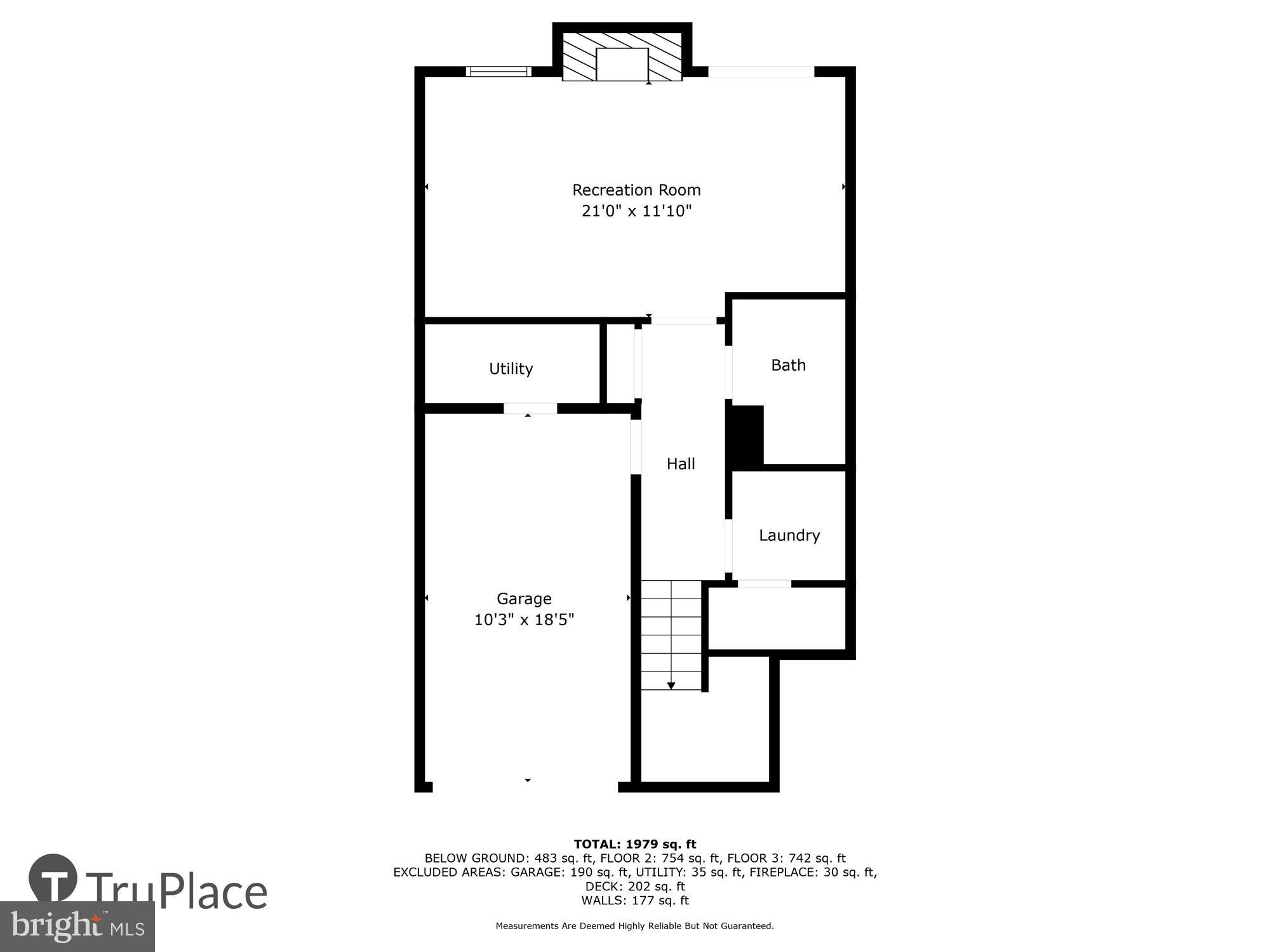 2112 PATTY LANE