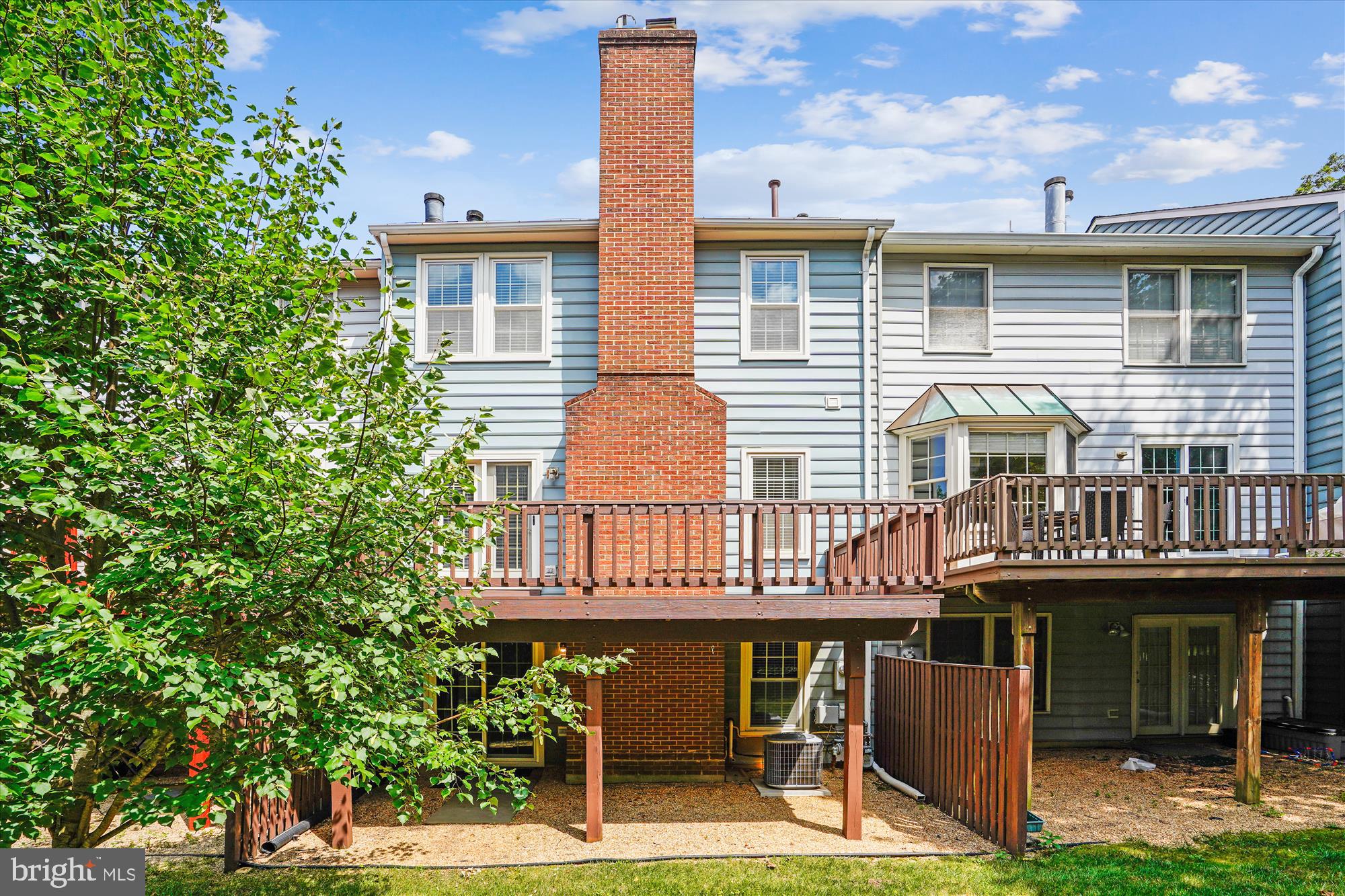2112 PATTY LANE