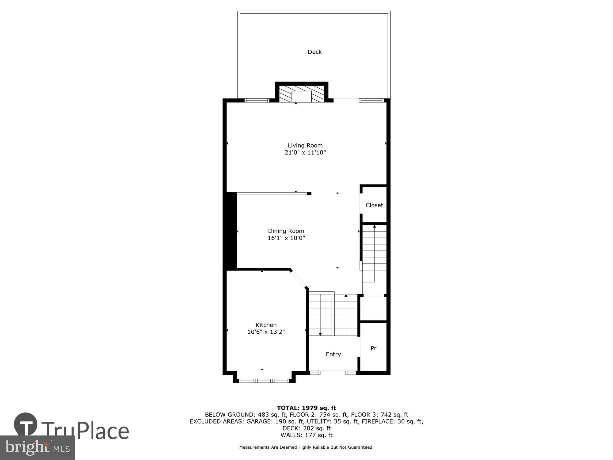 2112 PATTY LANE