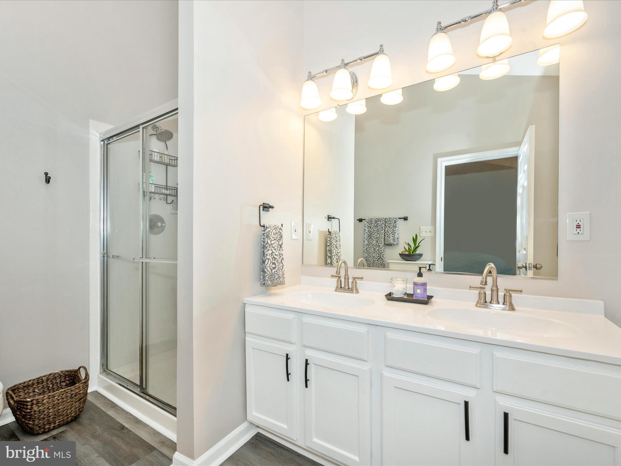 MILESTONE II THS - Residential