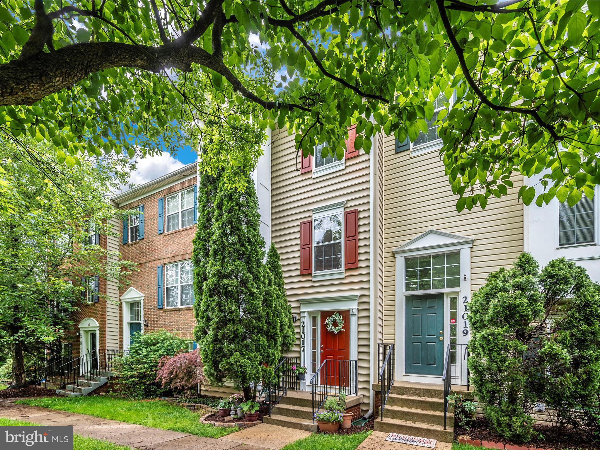 MILESTONE II THS - Residential