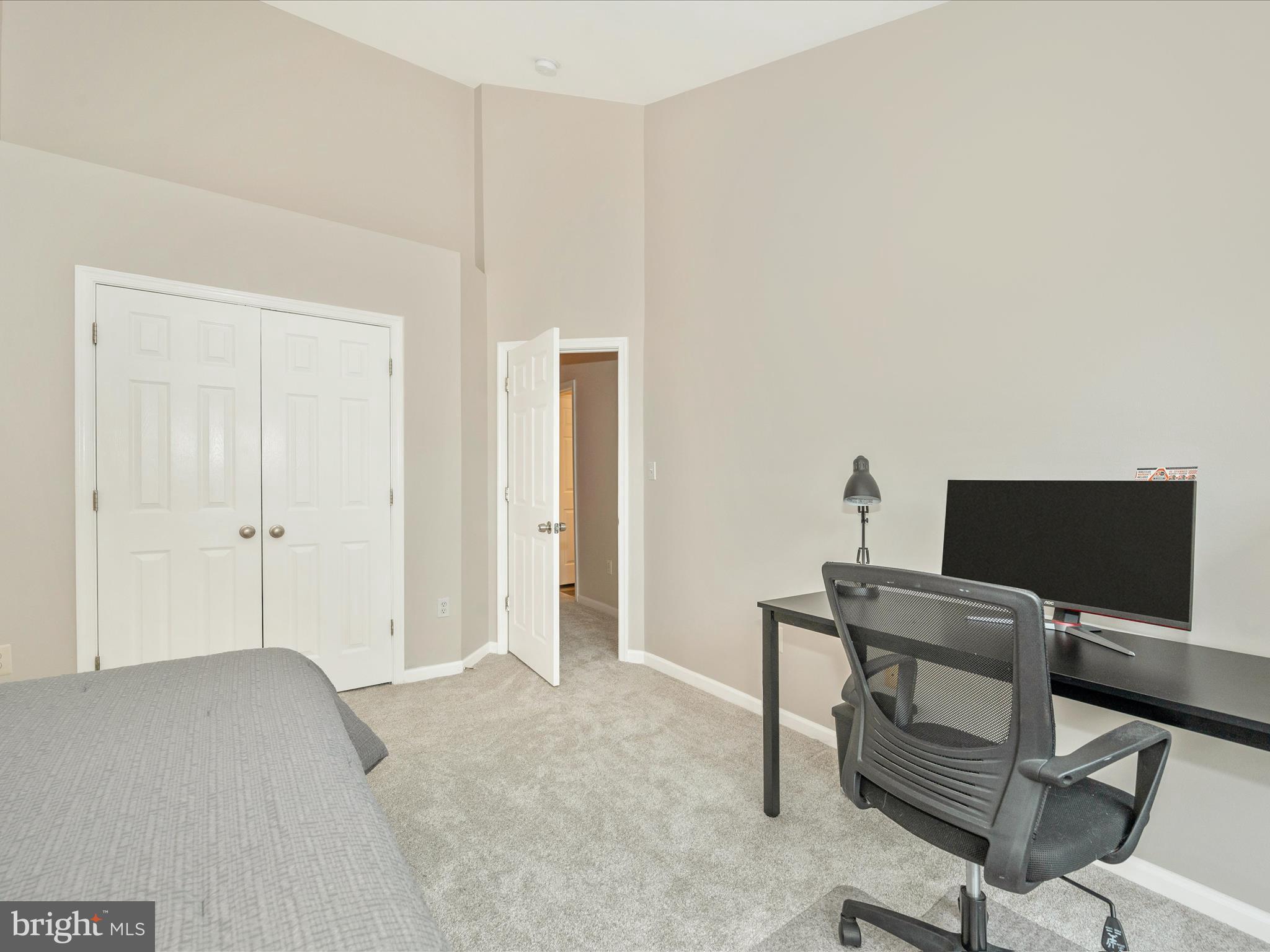 MILESTONE II THS - Residential