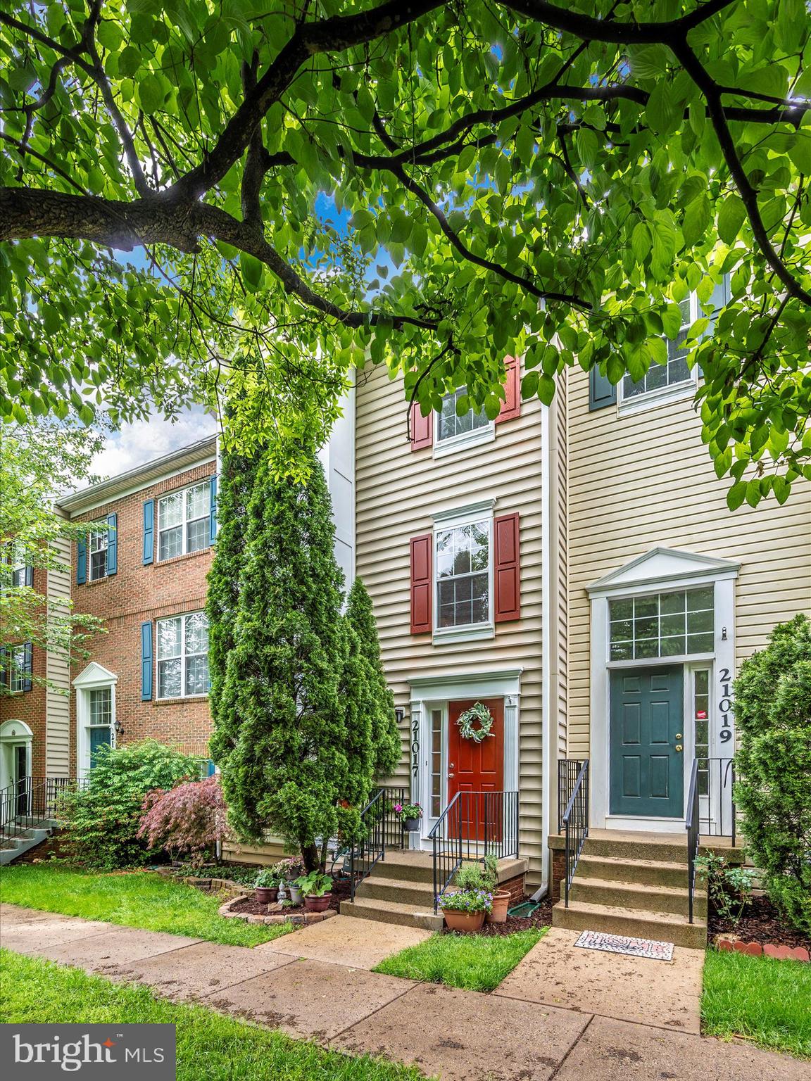 MILESTONE II THS - Residential