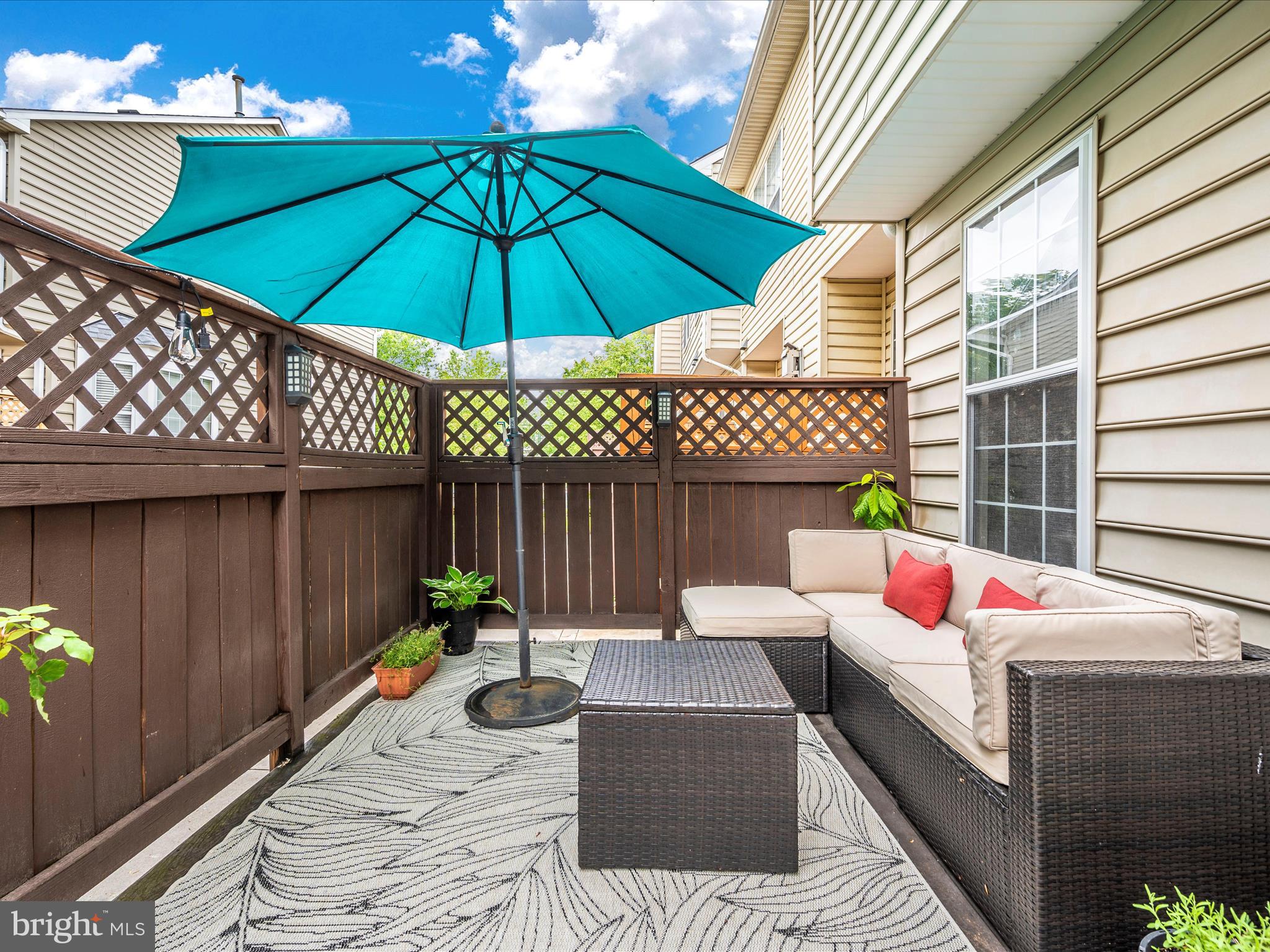 MILESTONE II THS - Residential