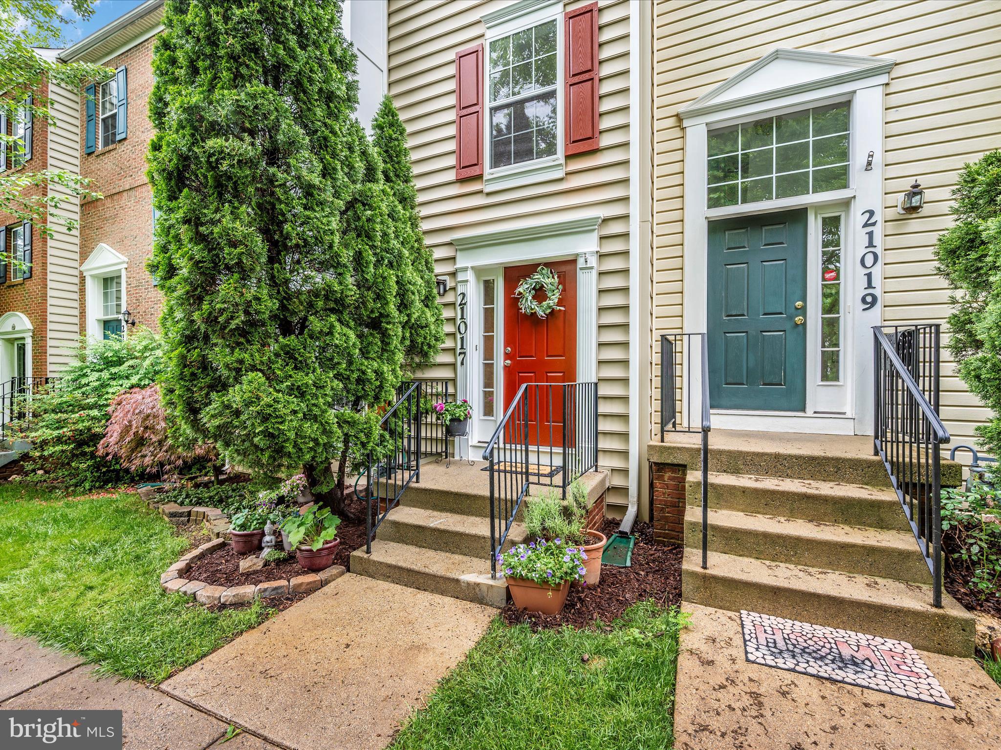 MILESTONE II THS - Residential