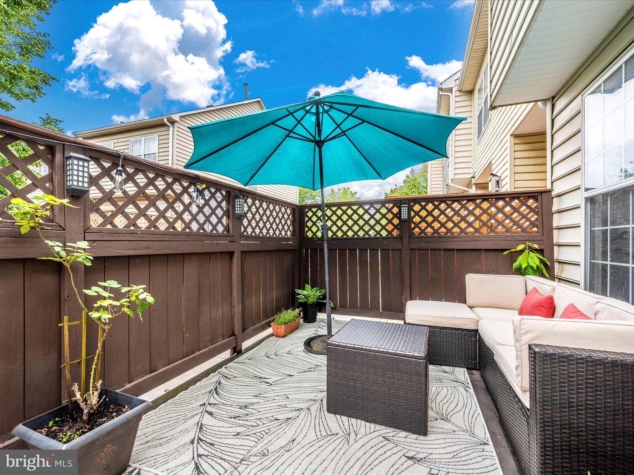 MILESTONE II THS - Residential