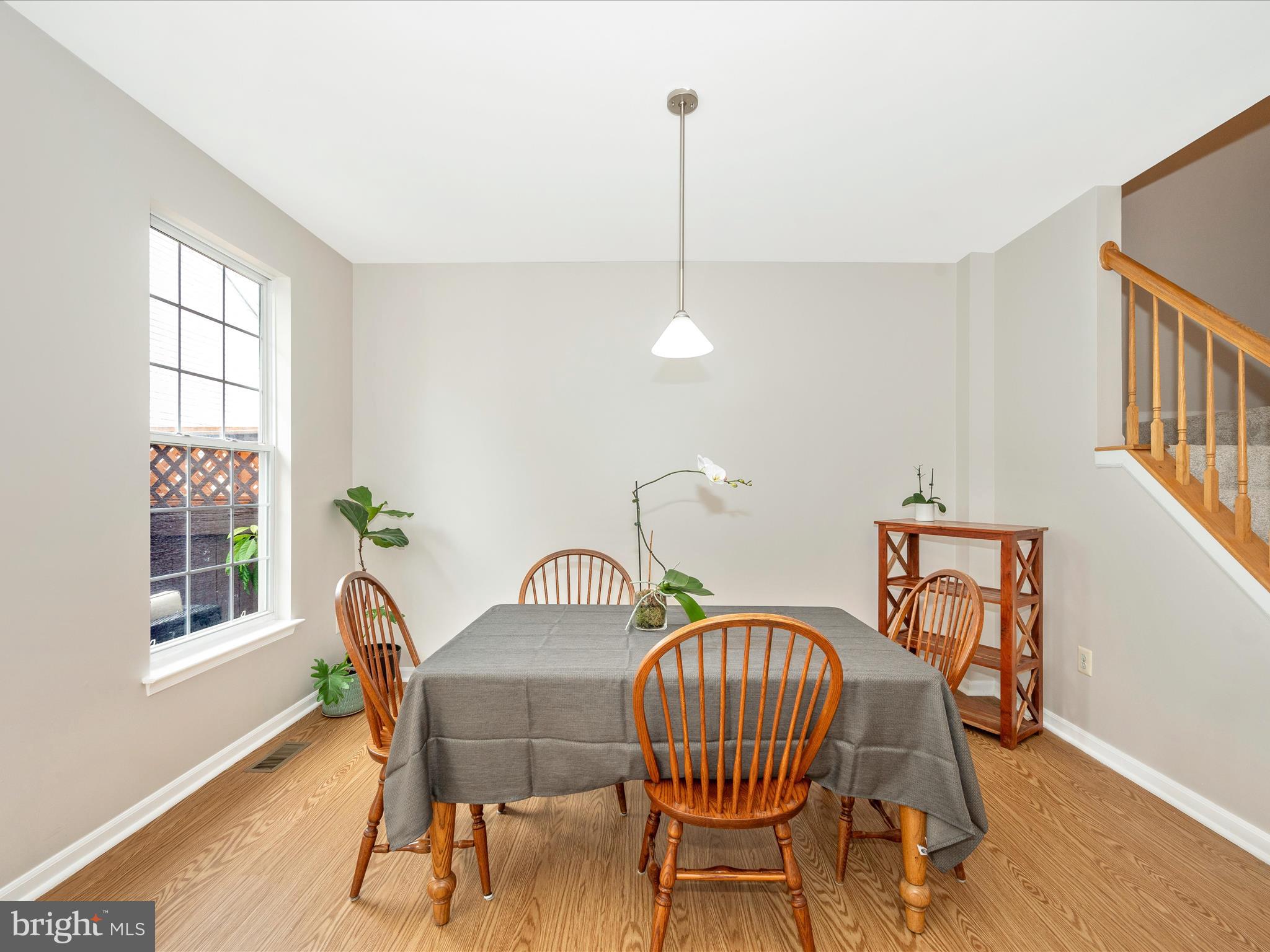 MILESTONE II THS - Residential