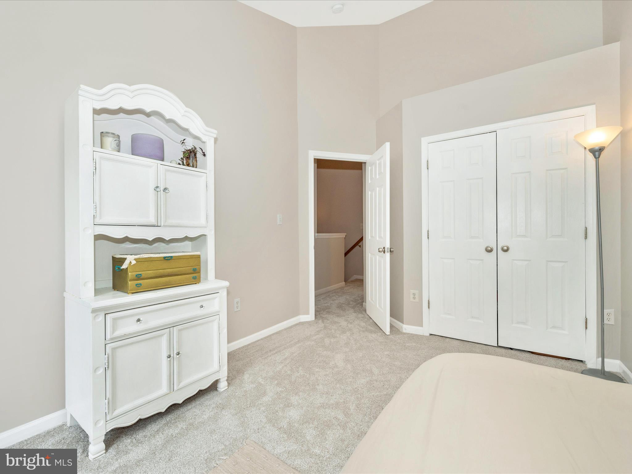 MILESTONE II THS - Residential