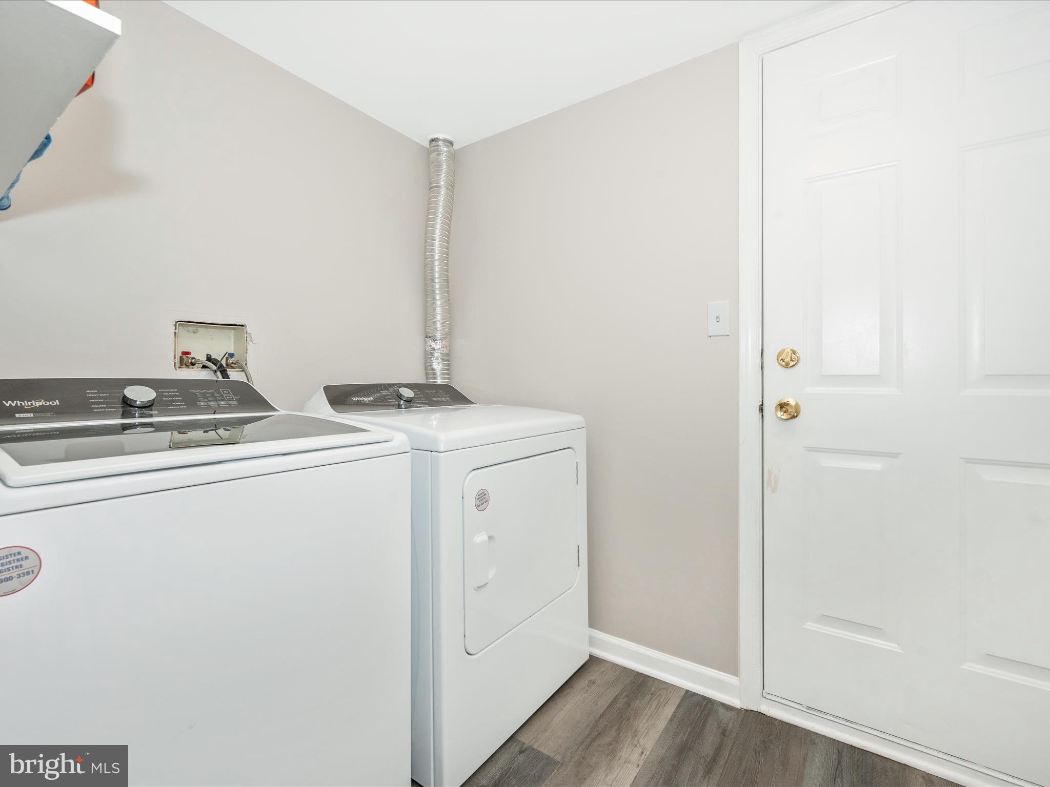 MILESTONE II THS - Residential