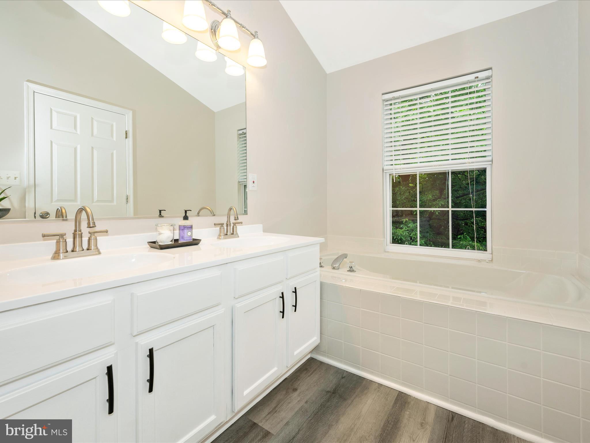 MILESTONE II THS - Residential